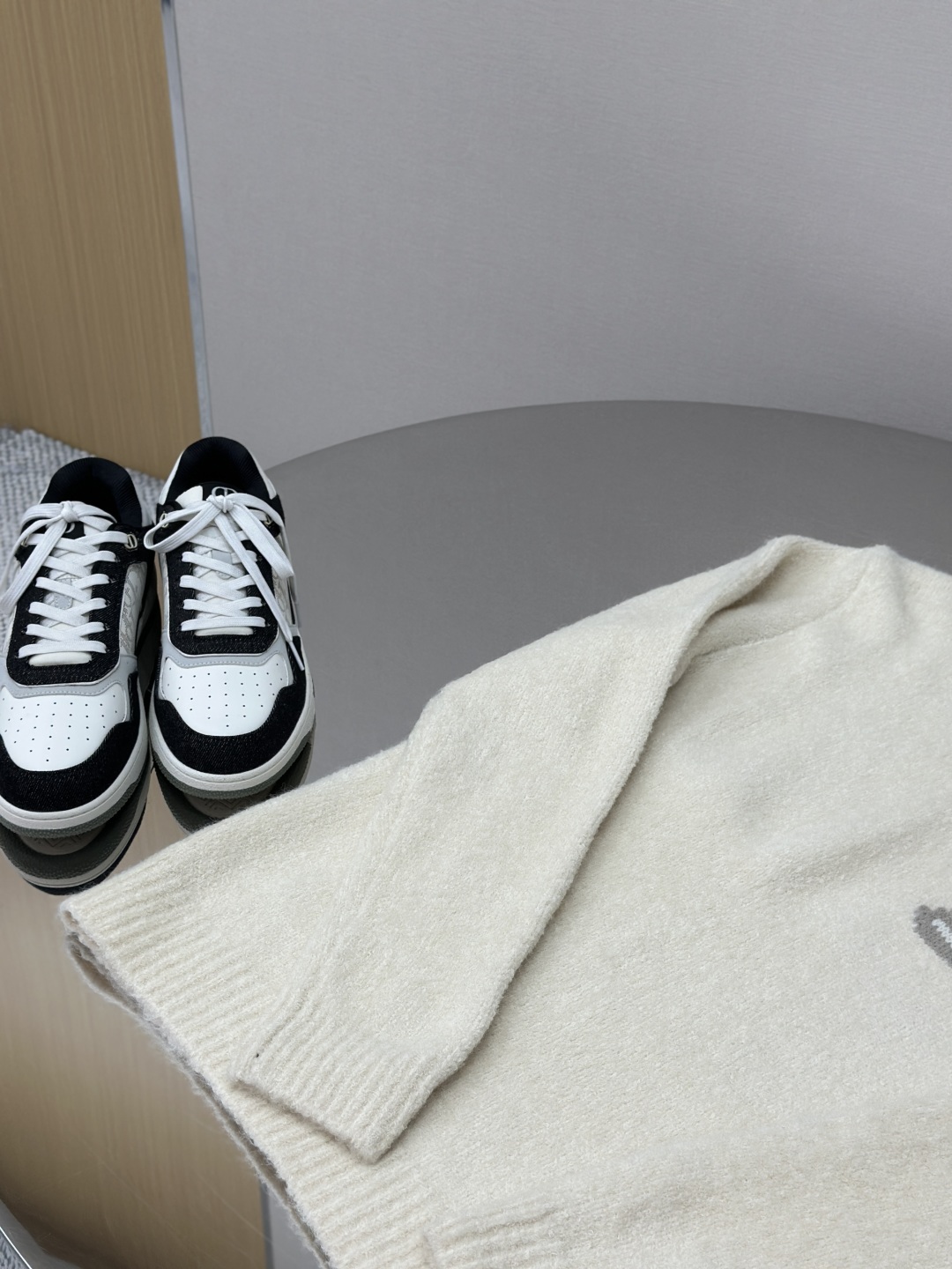 ff5f89d9b2ffc829e9c8fd1e1b2a3a40_1760481035_7289.jpg ff5f89d9b2ffc829e9c8fd1e1b2a3a40_1760481035_7289_1760487160.jpg