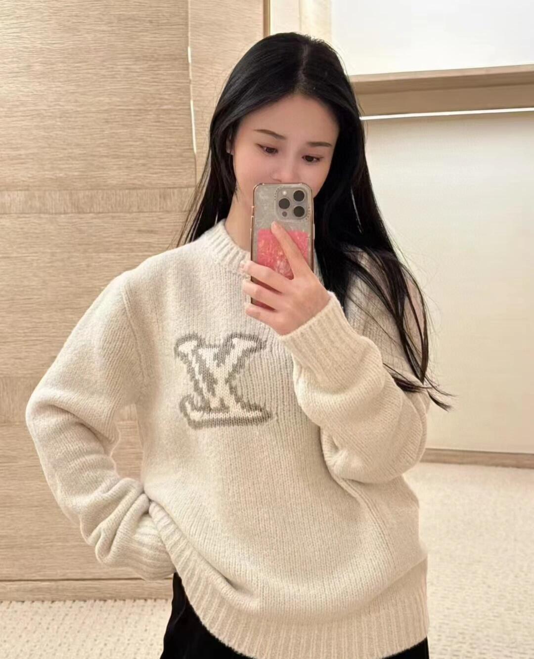 ff5f89d9b2ffc829e9c8fd1e1b2a3a40_1760481039_4509.jpg ff5f89d9b2ffc829e9c8fd1e1b2a3a40_1760481039_4509_1760487160.jpg