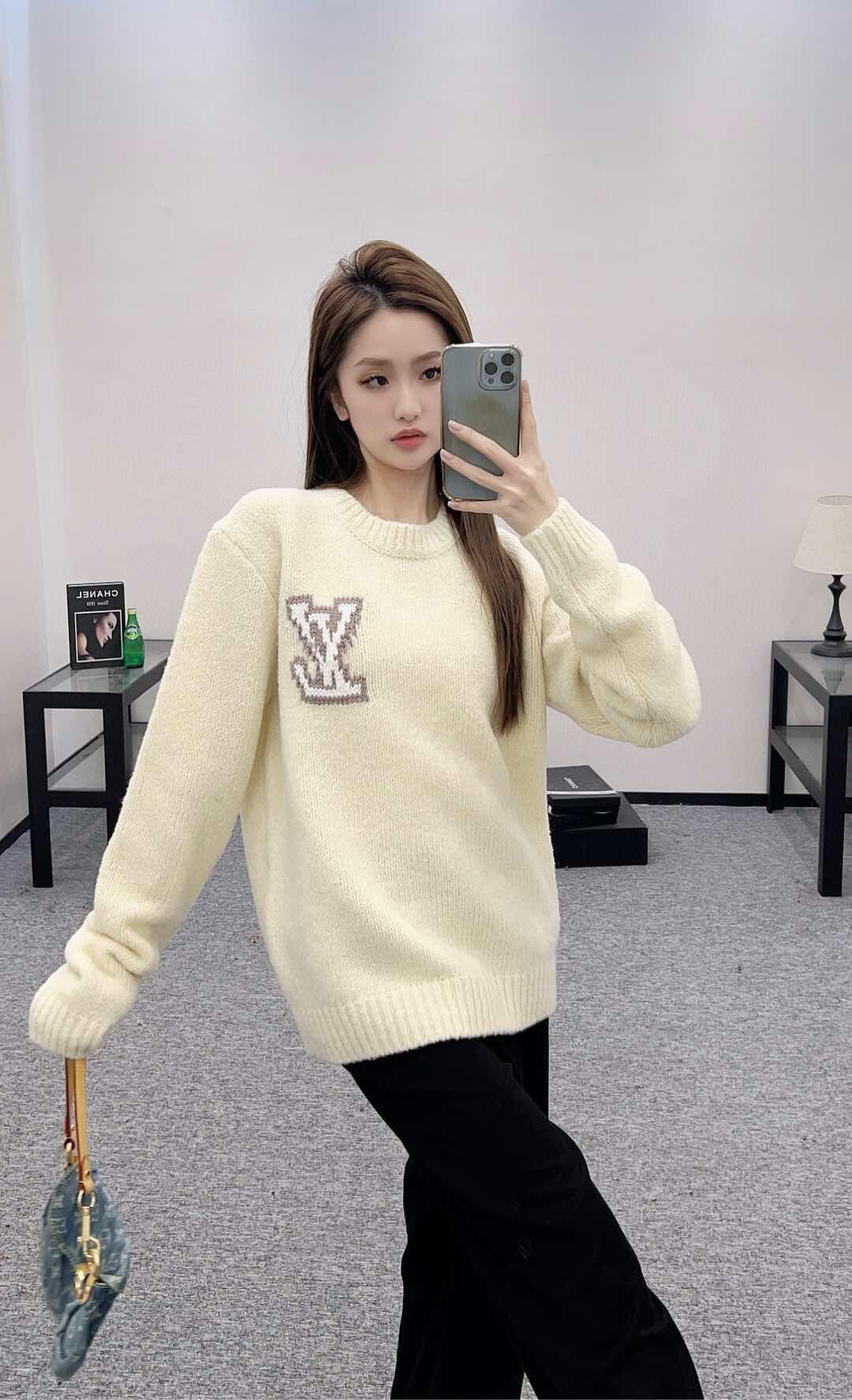 ff5f89d9b2ffc829e9c8fd1e1b2a3a40_1760481039_497.jpg ff5f89d9b2ffc829e9c8fd1e1b2a3a40_1760481039_497_1760487160.jpg