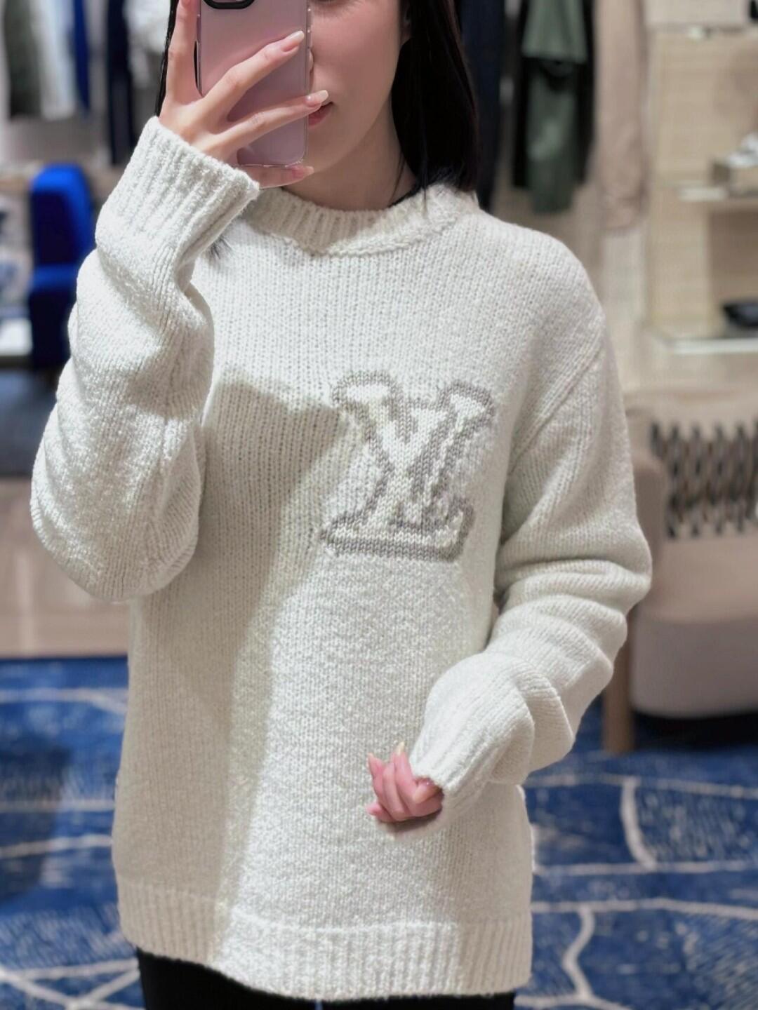 ff5f89d9b2ffc829e9c8fd1e1b2a3a40_1760481039_5695.jpg ff5f89d9b2ffc829e9c8fd1e1b2a3a40_1760481039_5695_1760487160.jpg