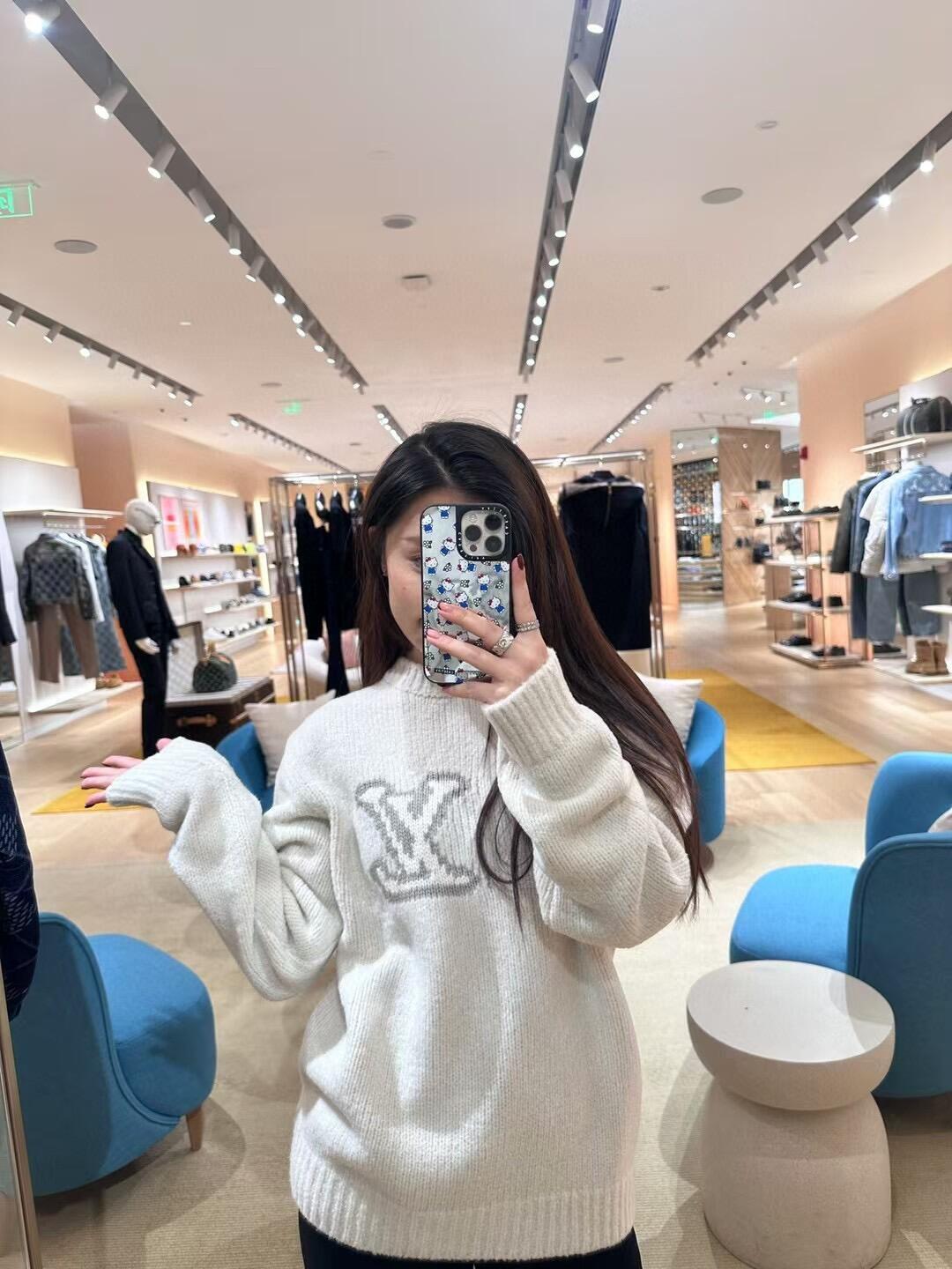 ff5f89d9b2ffc829e9c8fd1e1b2a3a40_1760481039_6123.jpg ff5f89d9b2ffc829e9c8fd1e1b2a3a40_1760481039_6123_1760487160.jpg