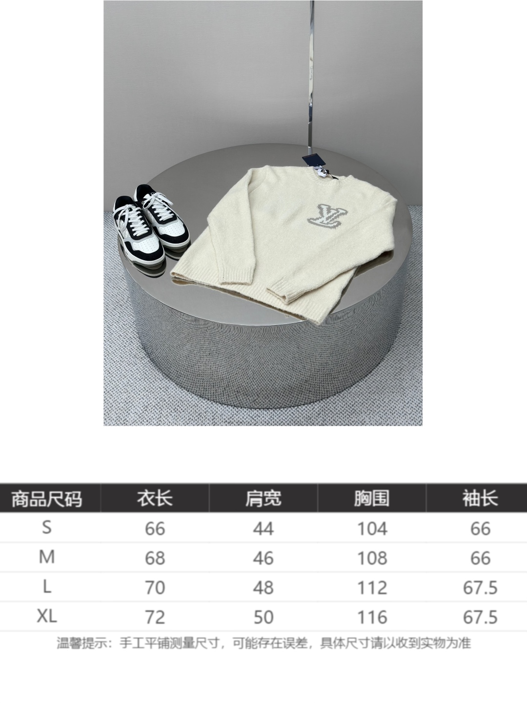 ff5f89d9b2ffc829e9c8fd1e1b2a3a40_1760481039_6765.jpg ff5f89d9b2ffc829e9c8fd1e1b2a3a40_1760481039_6765_1760487160.jpg