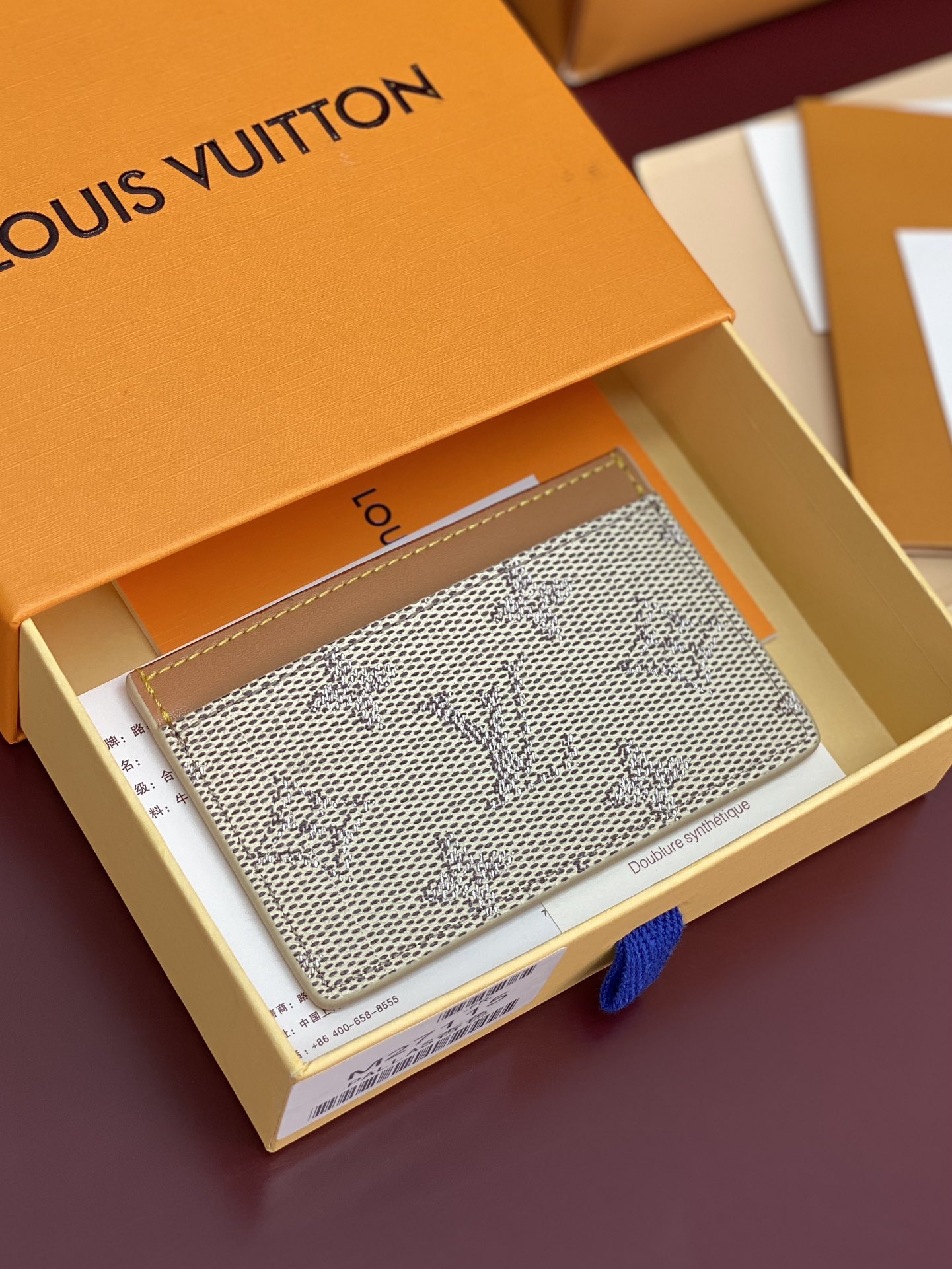 005f70e98ab0669483562312e4362f04_1763037117_1264.jpg 005f70e98ab0669483562312e4362f04_1763037117_1264_1763038278.jpg