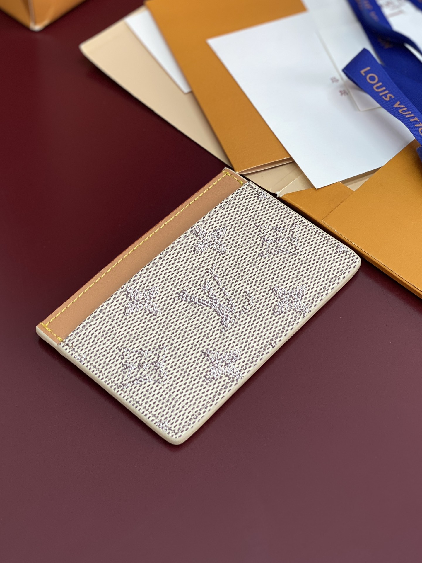 005f70e98ab0669483562312e4362f04_1763037117_3567.jpg 005f70e98ab0669483562312e4362f04_1763037117_3567_1763038278.jpg