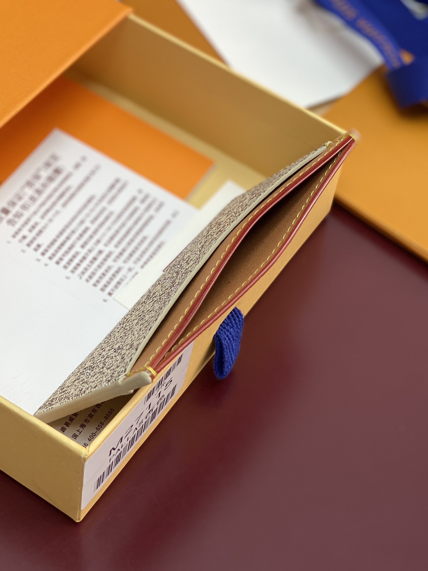 005f70e98ab0669483562312e4362f04_1763037117_4382.jpg 005f70e98ab0669483562312e4362f04_1763037117_4382_1763038278.jpg