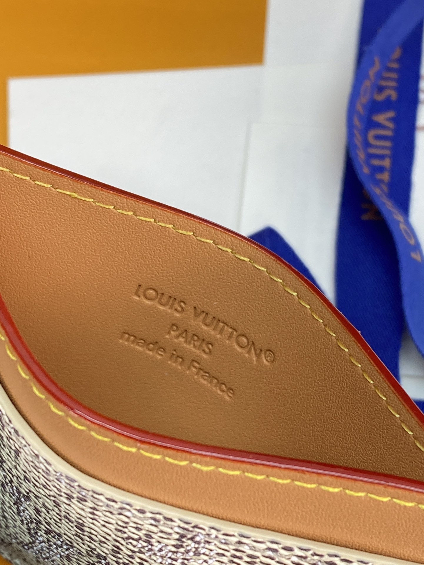 005f70e98ab0669483562312e4362f04_1763037117_8352.jpg 005f70e98ab0669483562312e4362f04_1763037117_8352_1763038278.jpg