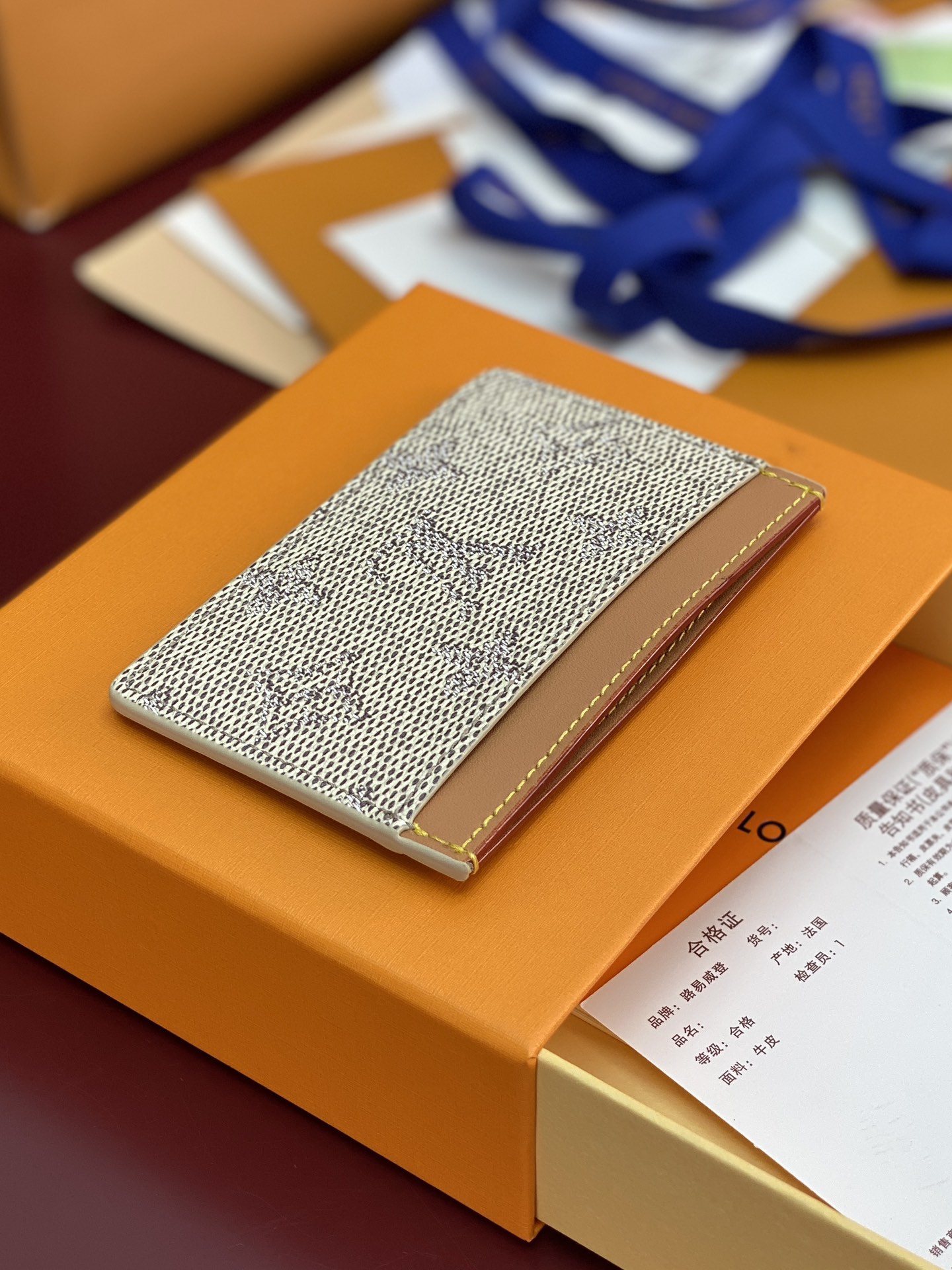 005f70e98ab0669483562312e4362f04_1763037118_0289.jpg 005f70e98ab0669483562312e4362f04_1763037118_0289_1763038278.jpg