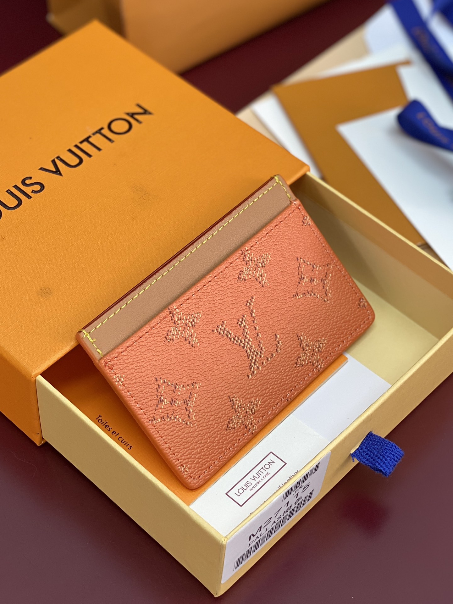 005f70e98ab0669483562312e4362f04_1763038380_5874.jpg 005f70e98ab0669483562312e4362f04_1763038380_5874.jpg