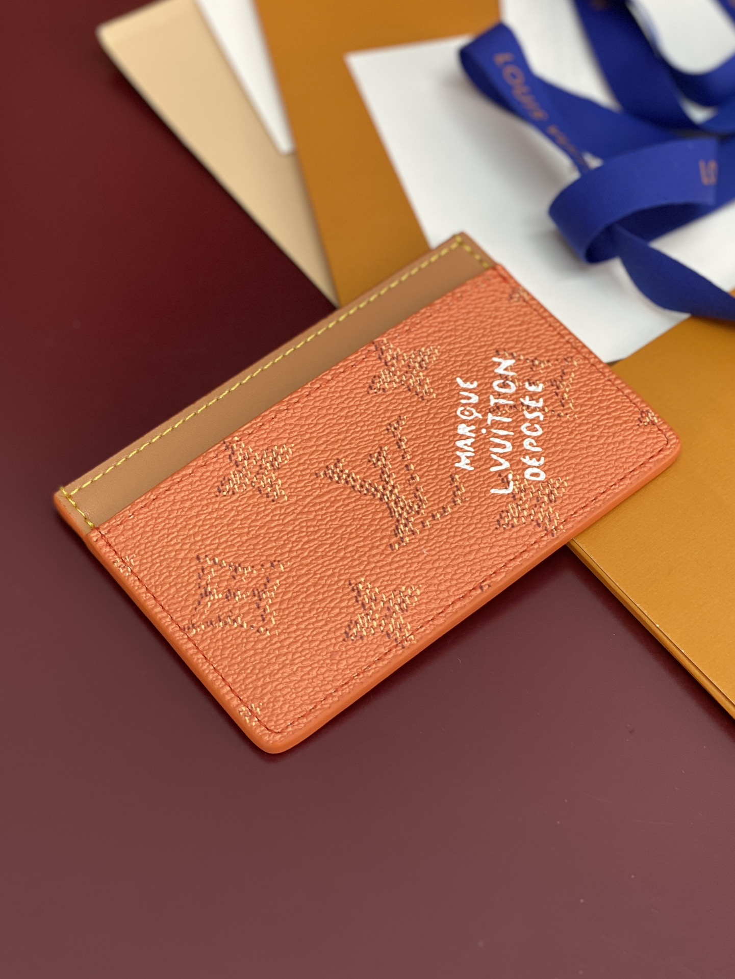 005f70e98ab0669483562312e4362f04_1763038380_6935.jpg 005f70e98ab0669483562312e4362f04_1763038380_6935.jpg