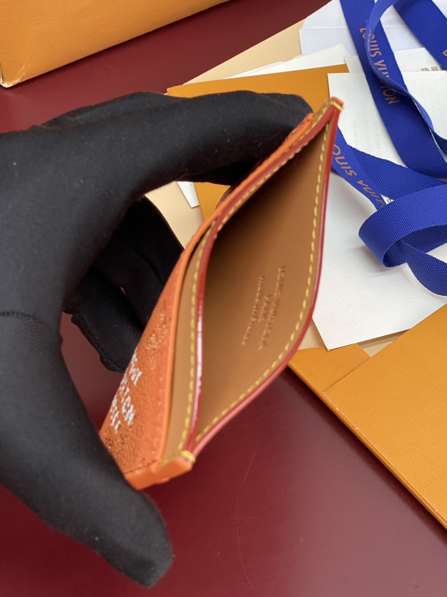 005f70e98ab0669483562312e4362f04_1763038380_7856.jpg 005f70e98ab0669483562312e4362f04_1763038380_7856.jpg