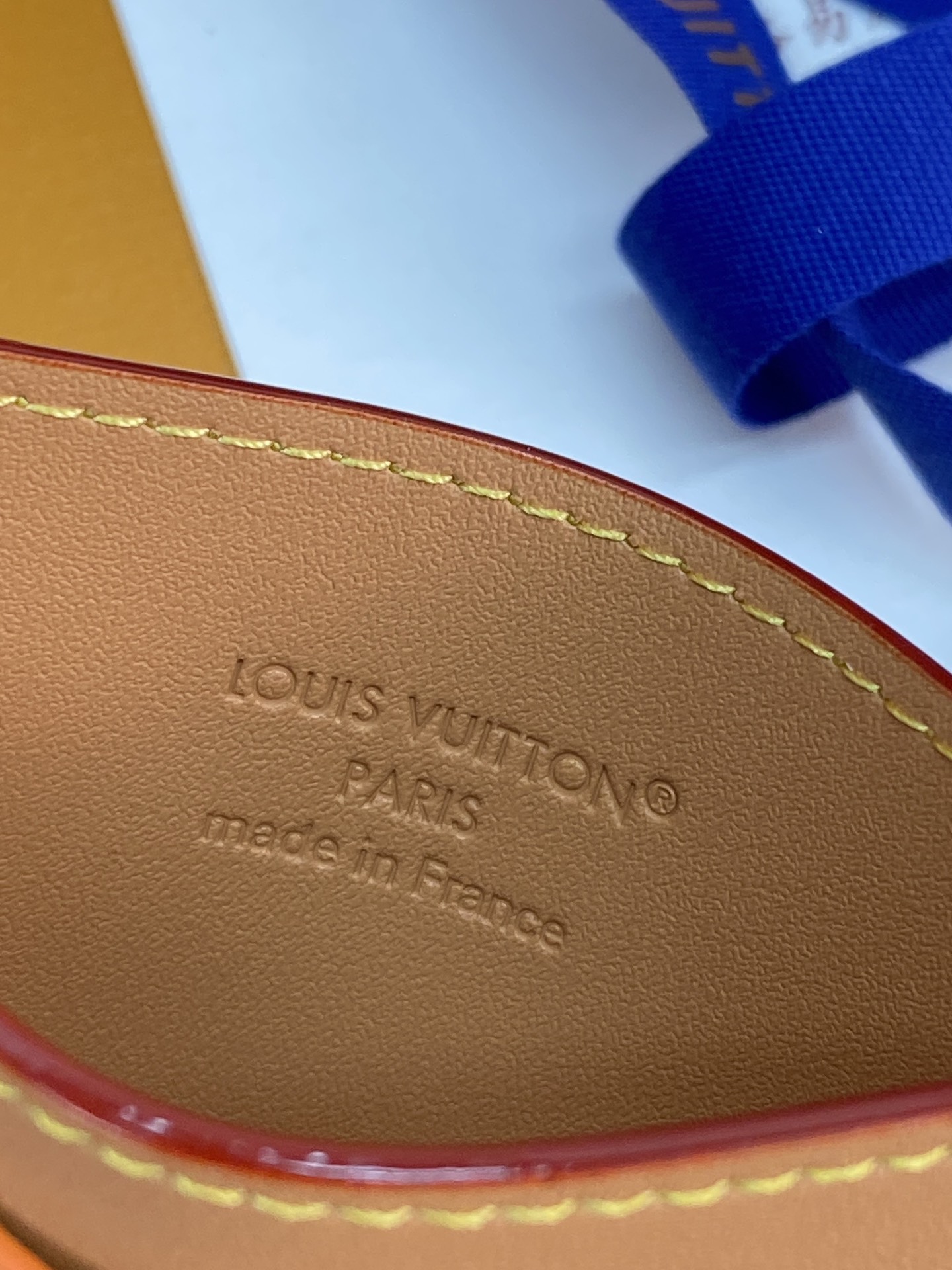 005f70e98ab0669483562312e4362f04_1763038380_9015.jpg 005f70e98ab0669483562312e4362f04_1763038380_9015.jpg