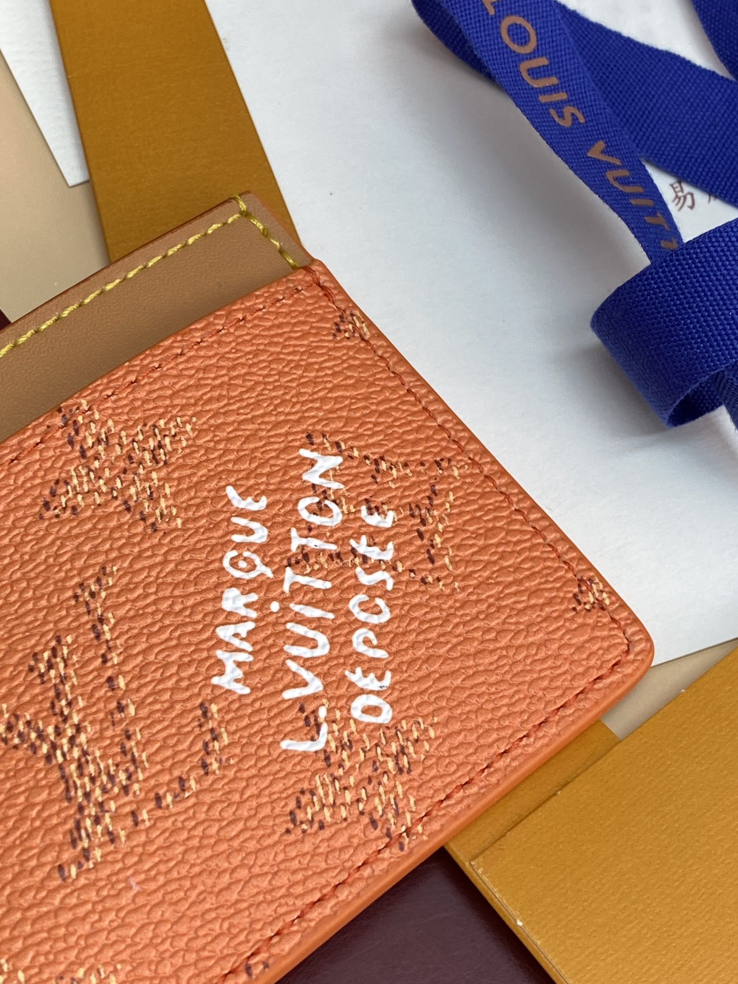 005f70e98ab0669483562312e4362f04_1763038381_0264.jpg 005f70e98ab0669483562312e4362f04_1763038381_0264.jpg