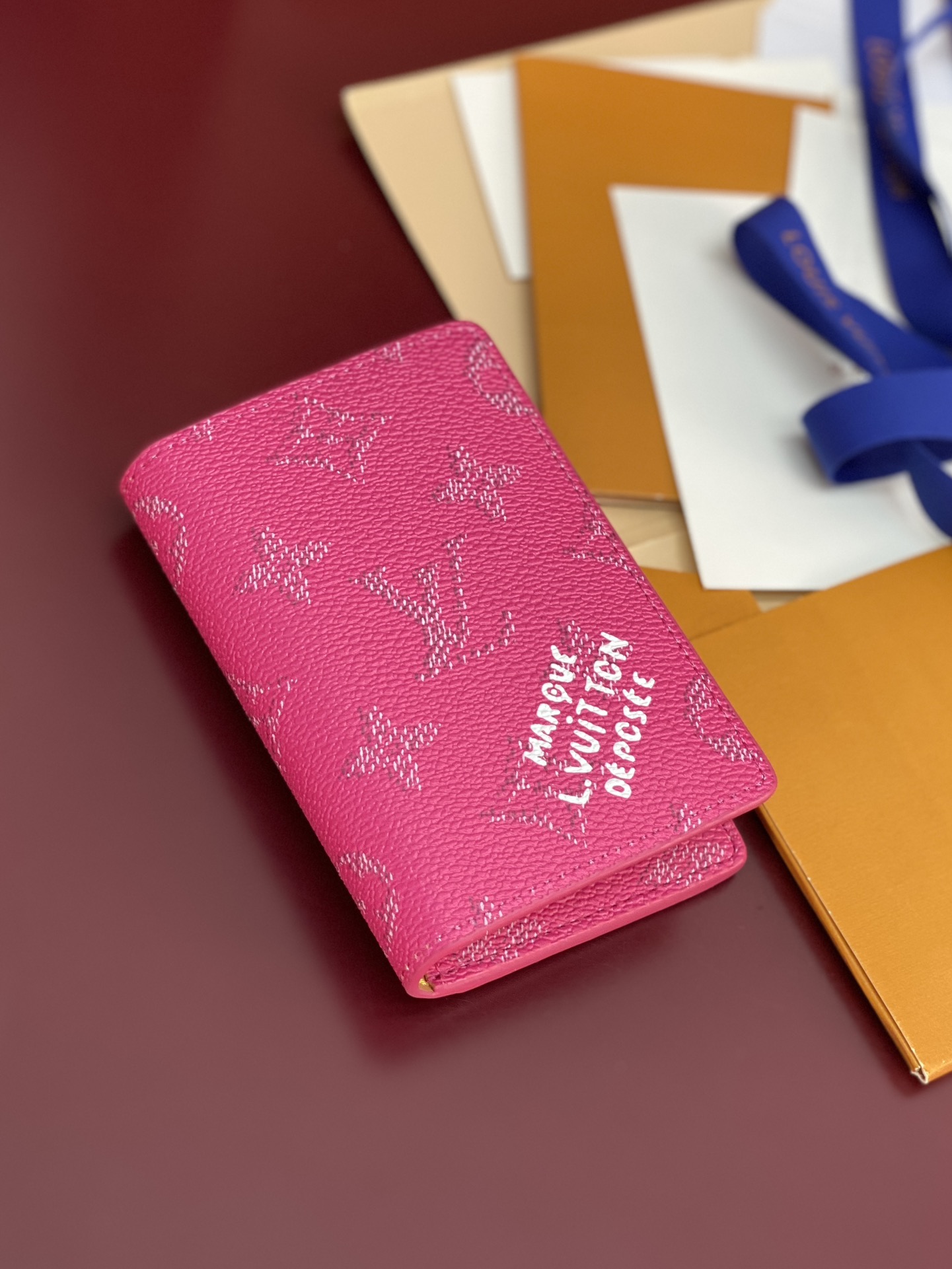 005f70e98ab0669483562312e4362f04_1763038775_1798.jpg 005f70e98ab0669483562312e4362f04_1763038775_1798_1763038925.jpg