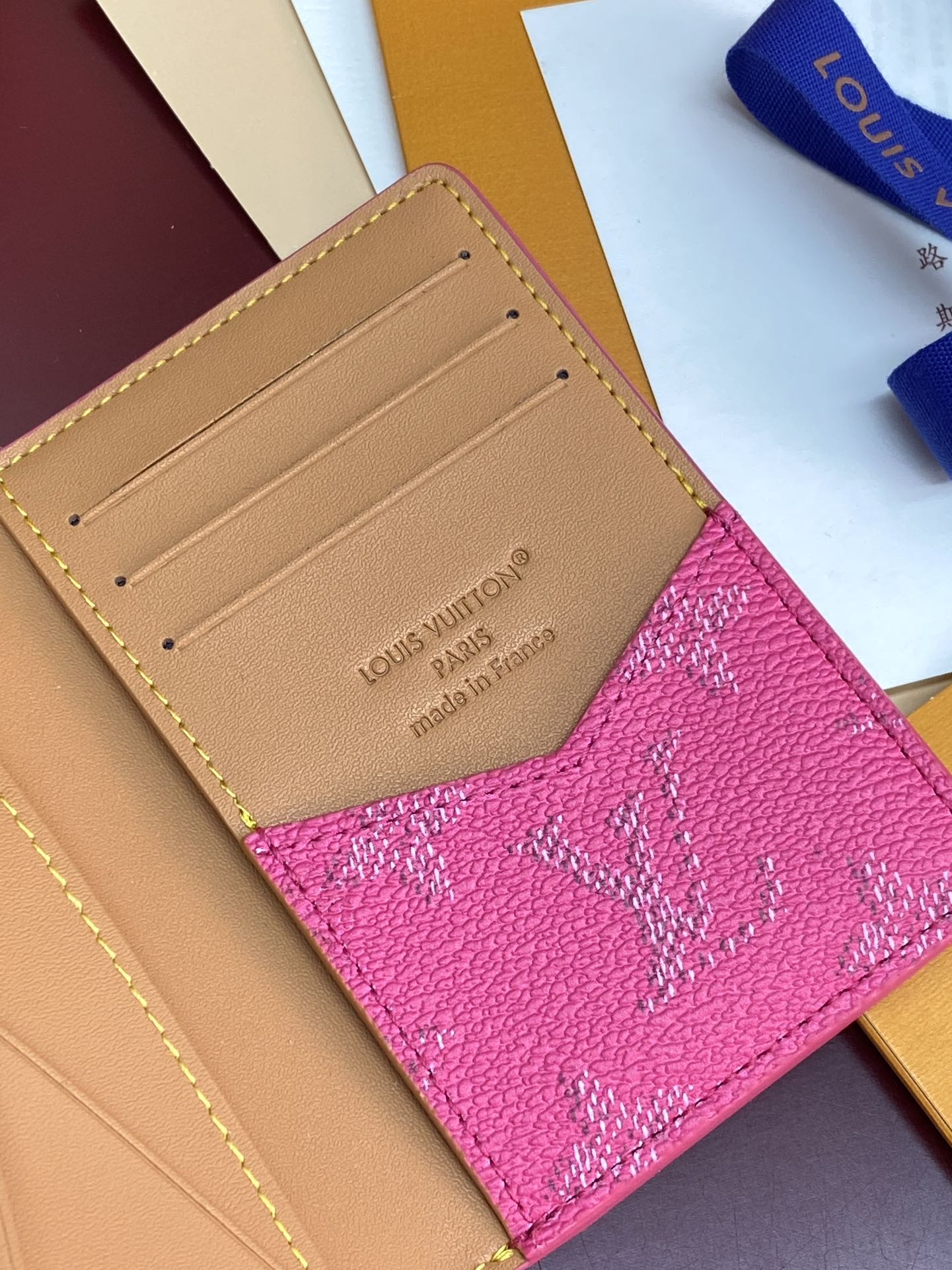 005f70e98ab0669483562312e4362f04_1763038775_3933.jpg 005f70e98ab0669483562312e4362f04_1763038775_3933_1763038925.jpg