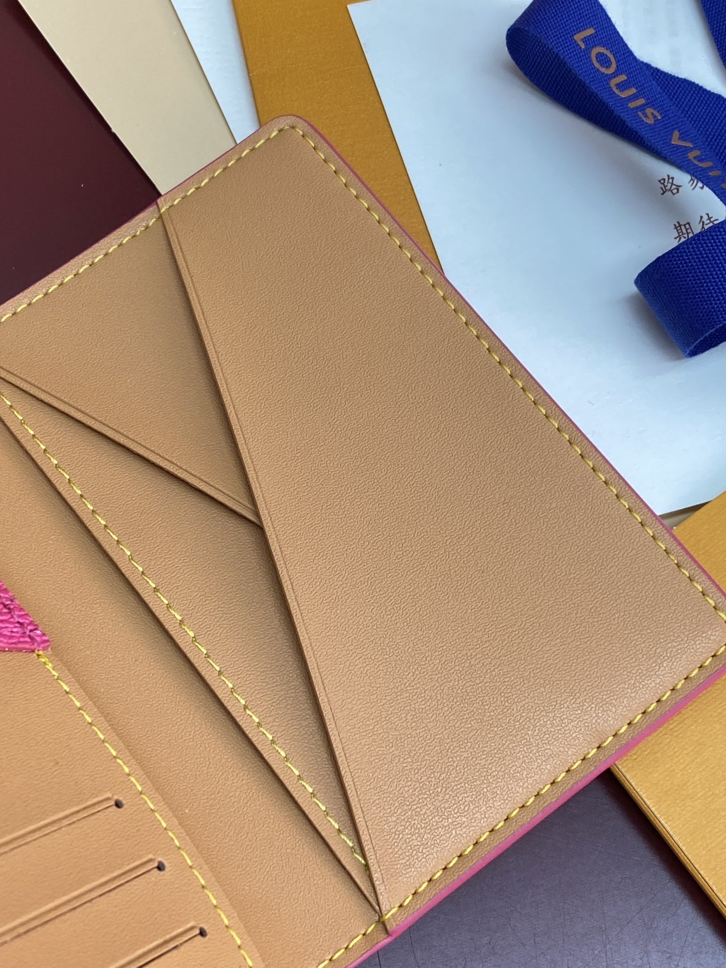 005f70e98ab0669483562312e4362f04_1763038775_4947.jpg 005f70e98ab0669483562312e4362f04_1763038775_4947_1763038925.jpg