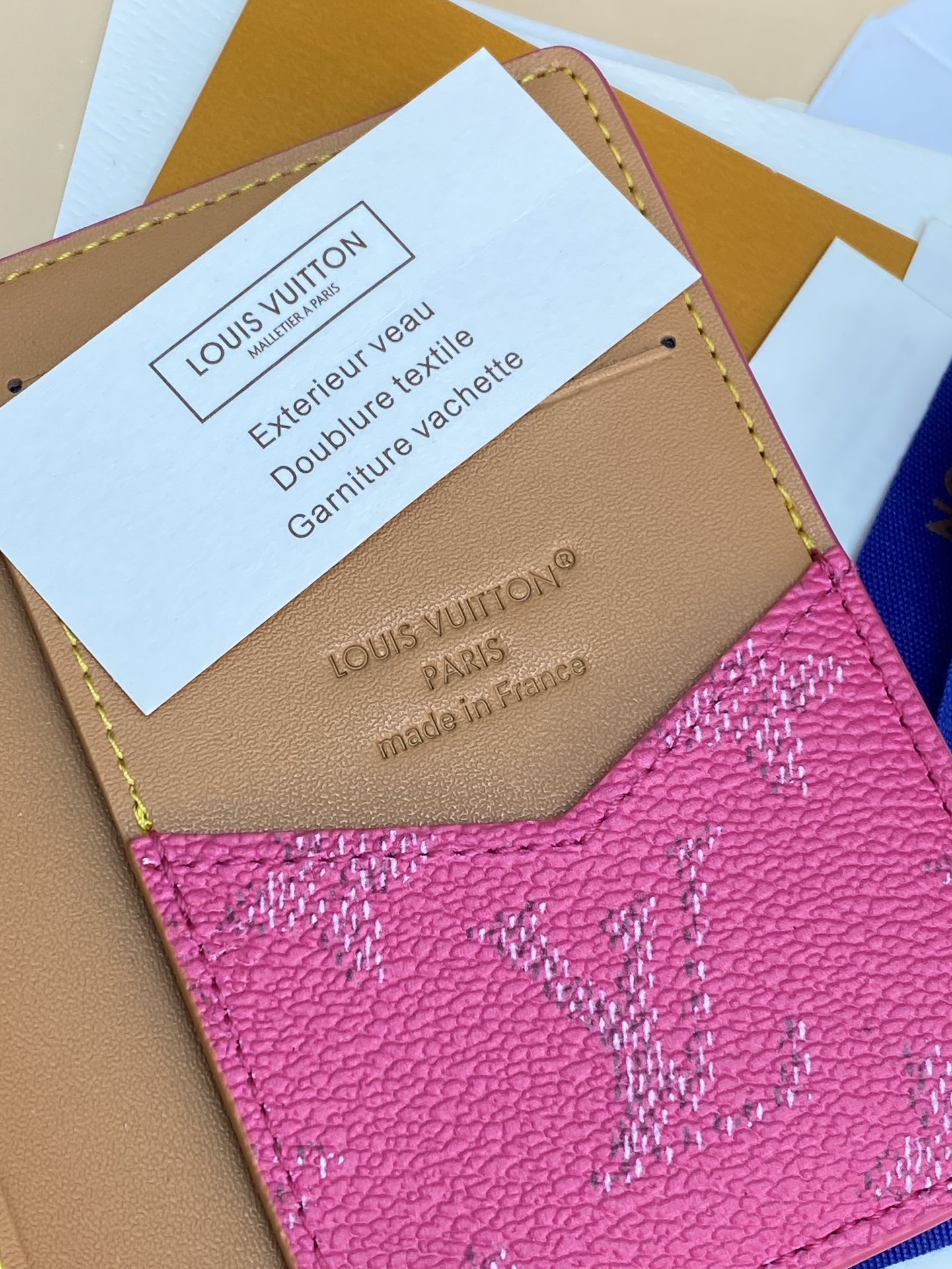 005f70e98ab0669483562312e4362f04_1763038775_5979.jpg 005f70e98ab0669483562312e4362f04_1763038775_5979_1763038925.jpg