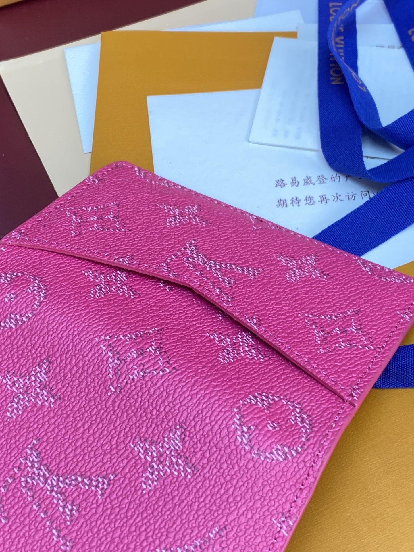 005f70e98ab0669483562312e4362f04_1763038775_7001.jpg 005f70e98ab0669483562312e4362f04_1763038775_7001_1763038925.jpg