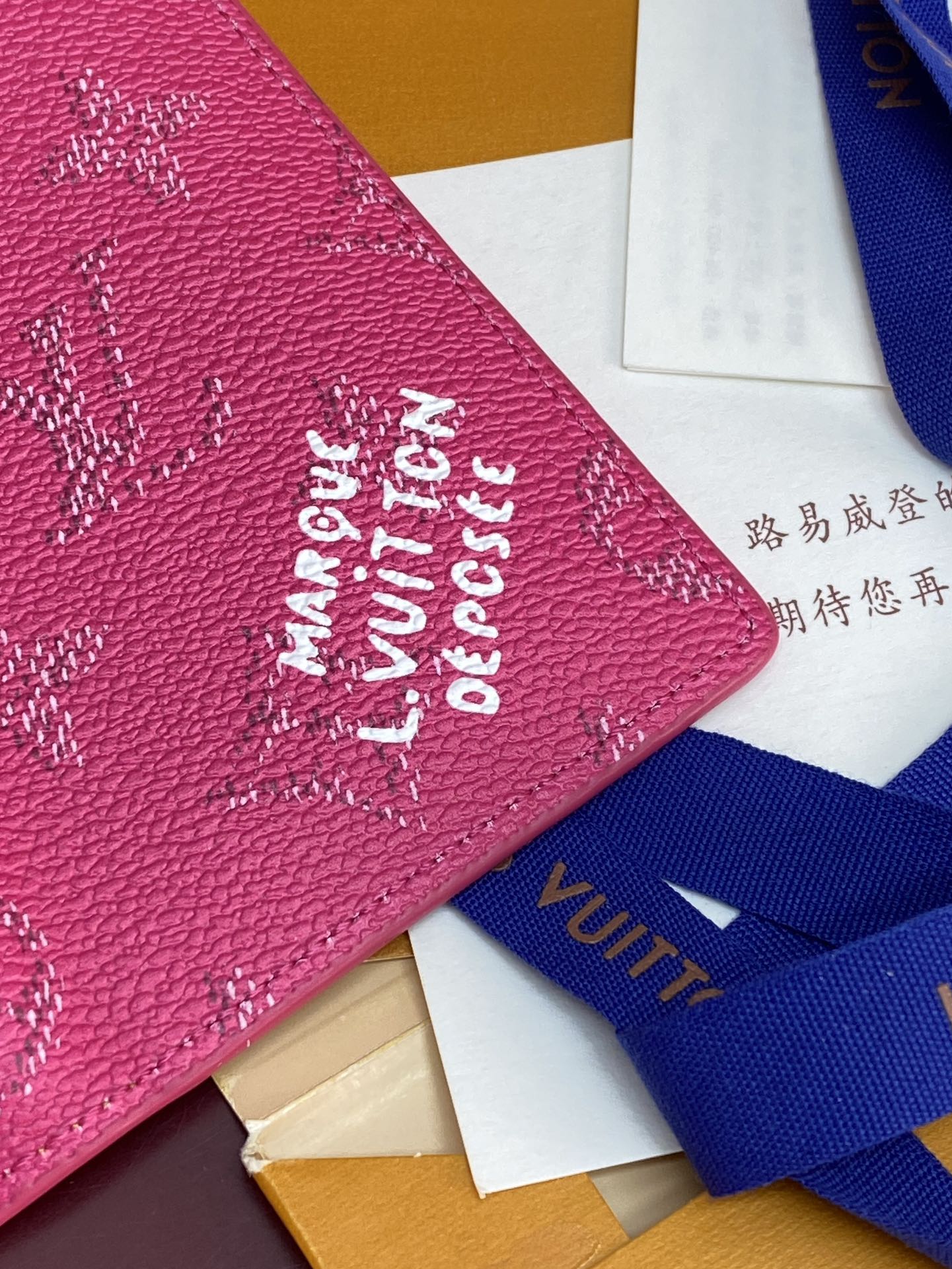 005f70e98ab0669483562312e4362f04_1763038775_8225.jpg 005f70e98ab0669483562312e4362f04_1763038775_8225_1763038925.jpg