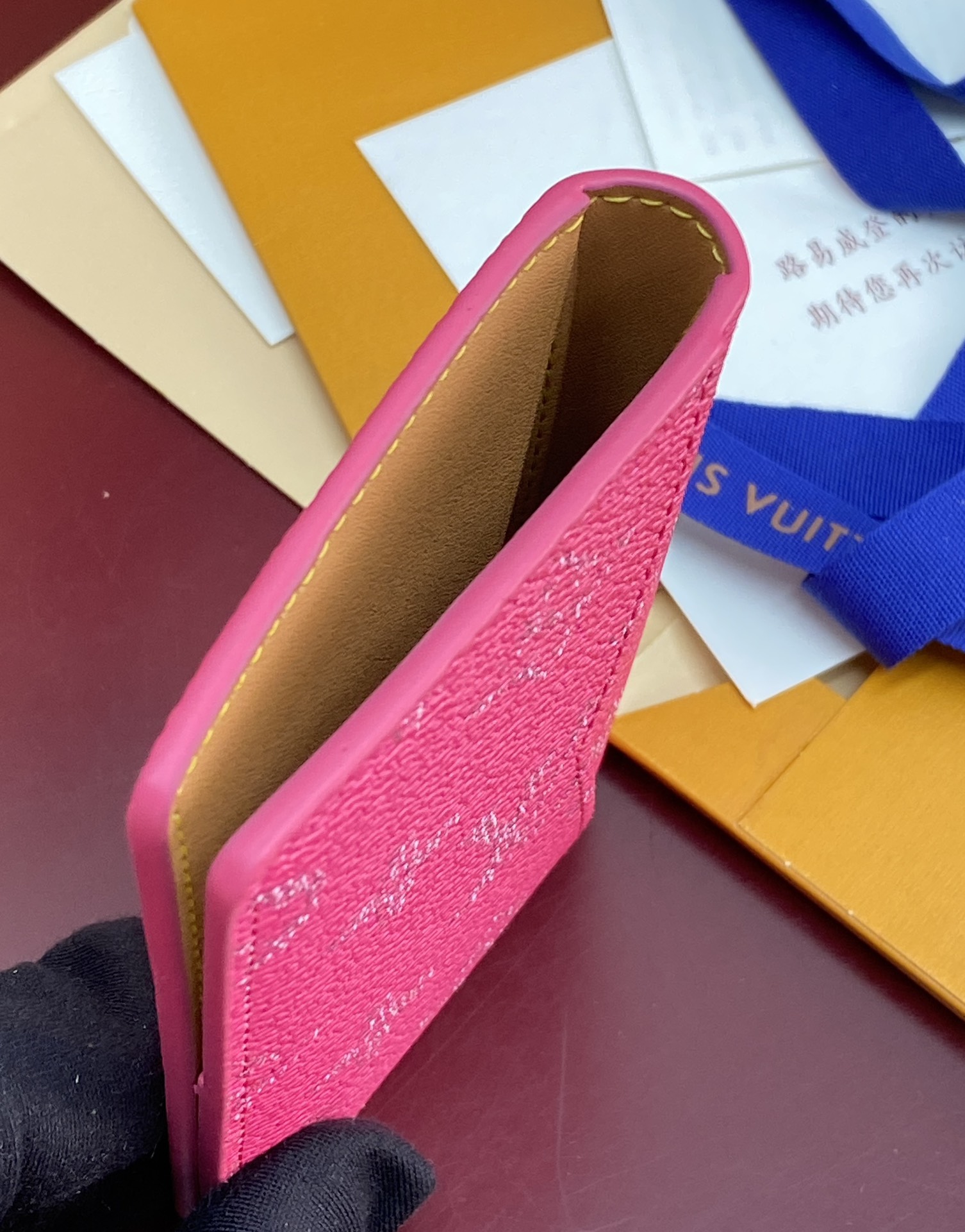 005f70e98ab0669483562312e4362f04_1763038775_901.jpg 005f70e98ab0669483562312e4362f04_1763038775_901_1763038925.jpg