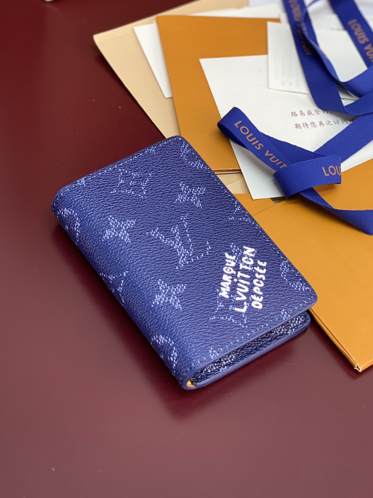 005f70e98ab0669483562312e4362f04_1763038992_4611.jpg 005f70e98ab0669483562312e4362f04_1763038992_4611_1763039013.jpg