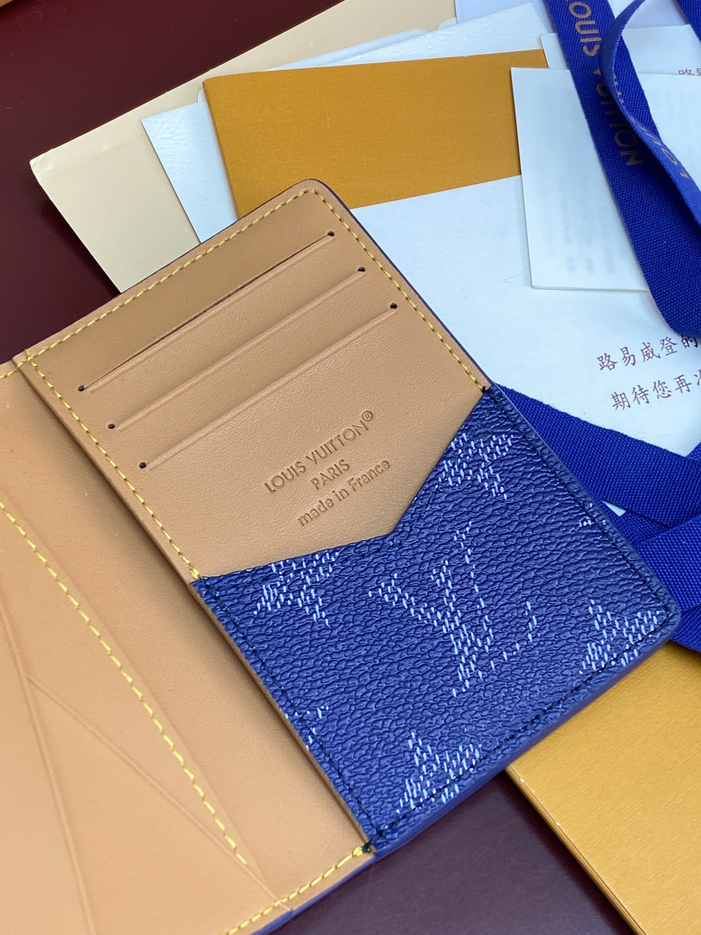 005f70e98ab0669483562312e4362f04_1763038992_6917.jpg 005f70e98ab0669483562312e4362f04_1763038992_6917_1763039013.jpg