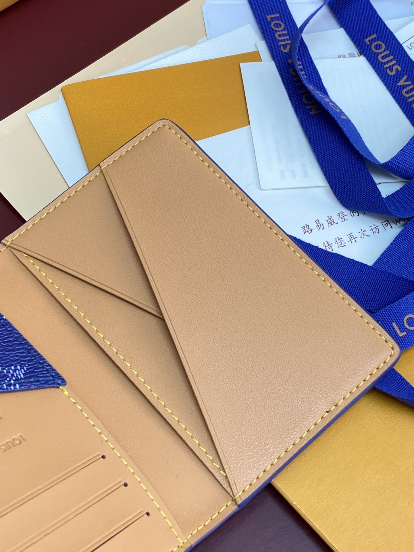 005f70e98ab0669483562312e4362f04_1763038992_7886.jpg 005f70e98ab0669483562312e4362f04_1763038992_7886_1763039013.jpg