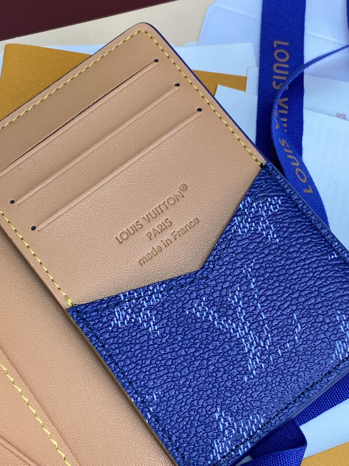 005f70e98ab0669483562312e4362f04_1763038992_9013.jpg 005f70e98ab0669483562312e4362f04_1763038992_9013_1763039013.jpg