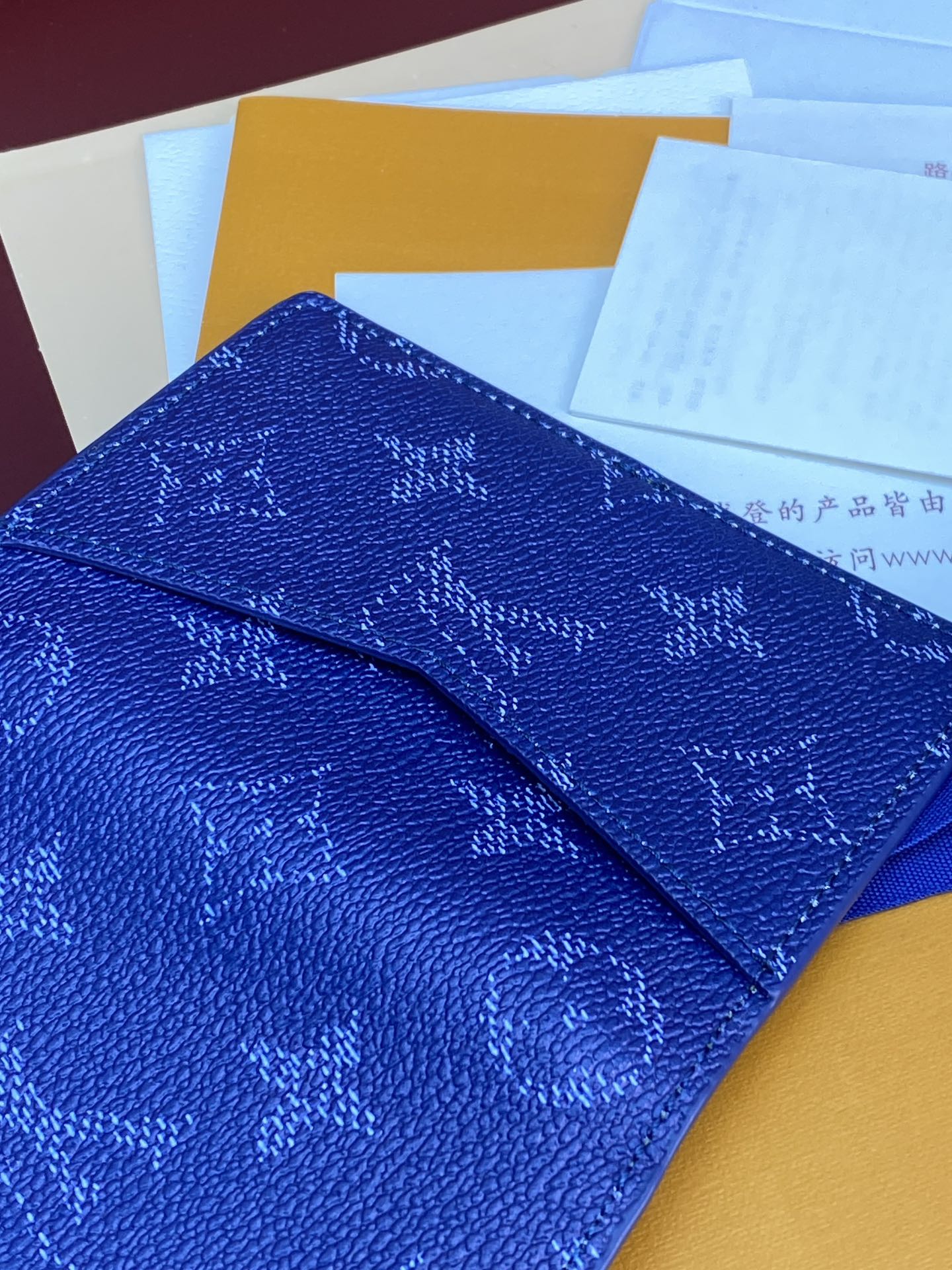 005f70e98ab0669483562312e4362f04_1763038992_9979.jpg 005f70e98ab0669483562312e4362f04_1763038992_9979_1763039013.jpg