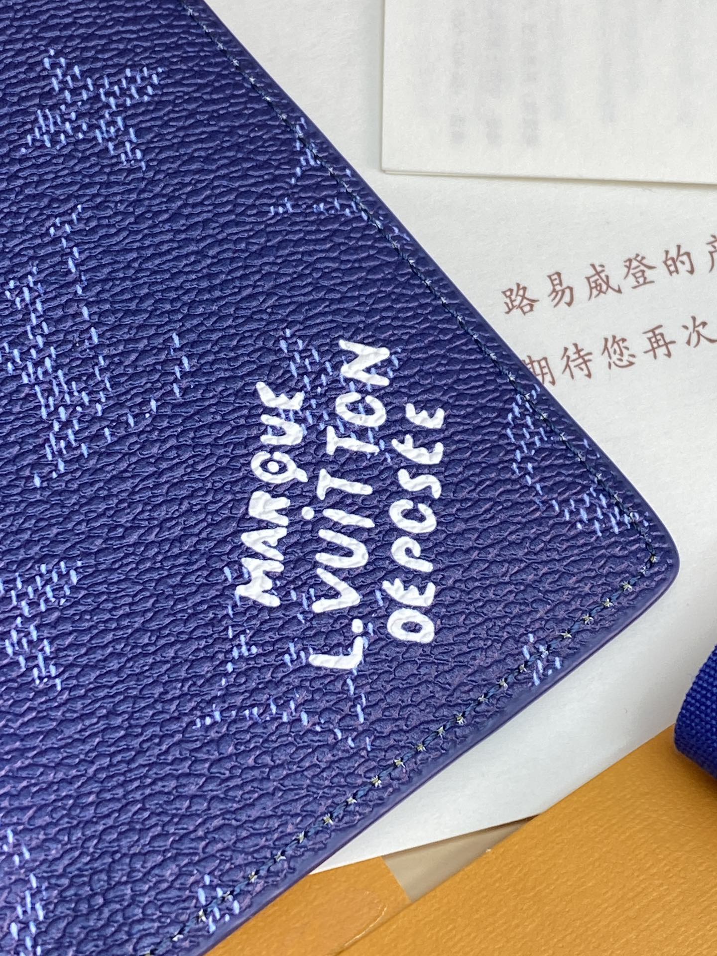 005f70e98ab0669483562312e4362f04_1763038993_1034.jpg 005f70e98ab0669483562312e4362f04_1763038993_1034_1763039013.jpg