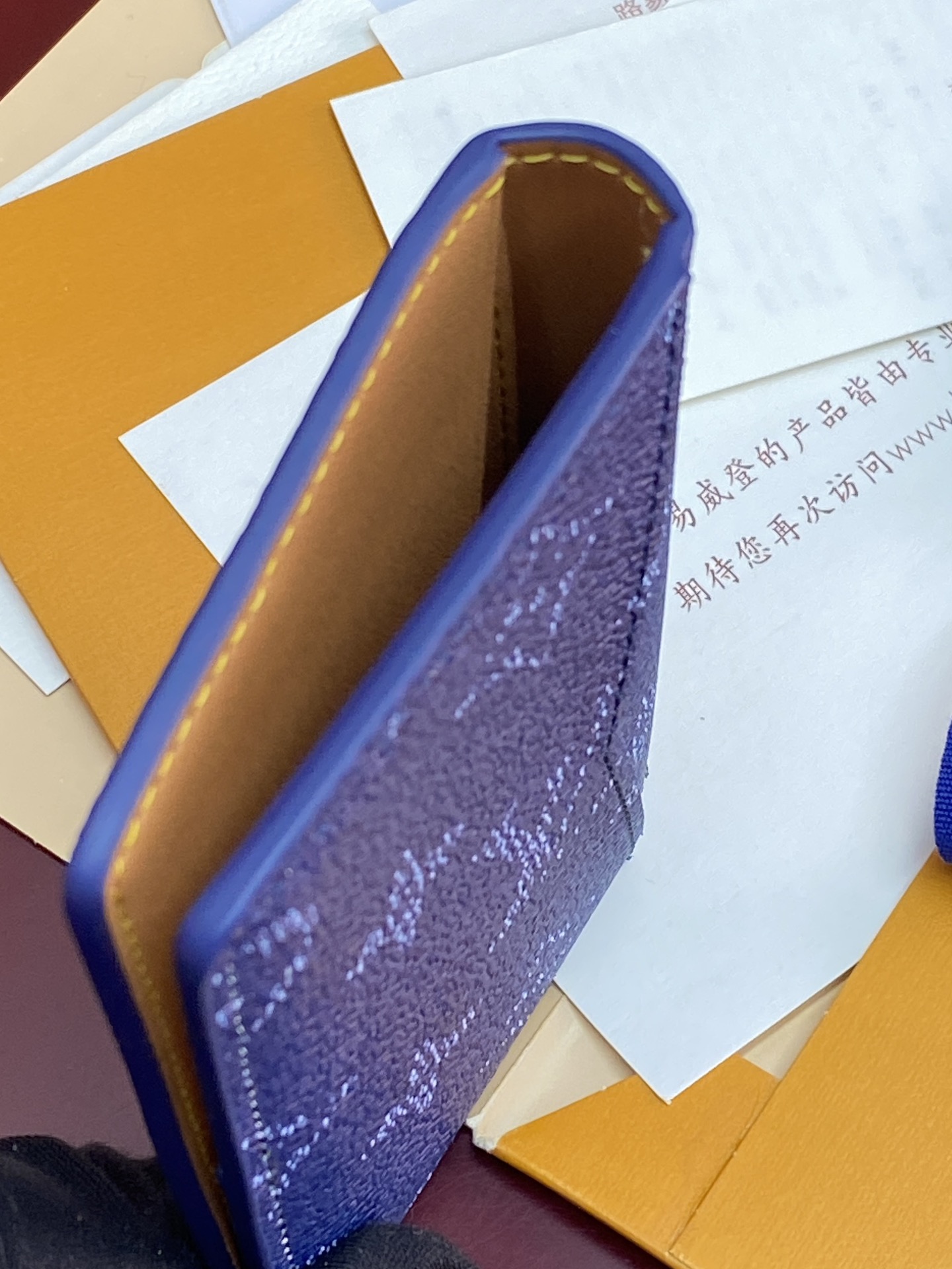 005f70e98ab0669483562312e4362f04_1763038993_1921.jpg 005f70e98ab0669483562312e4362f04_1763038993_1921_1763039013.jpg