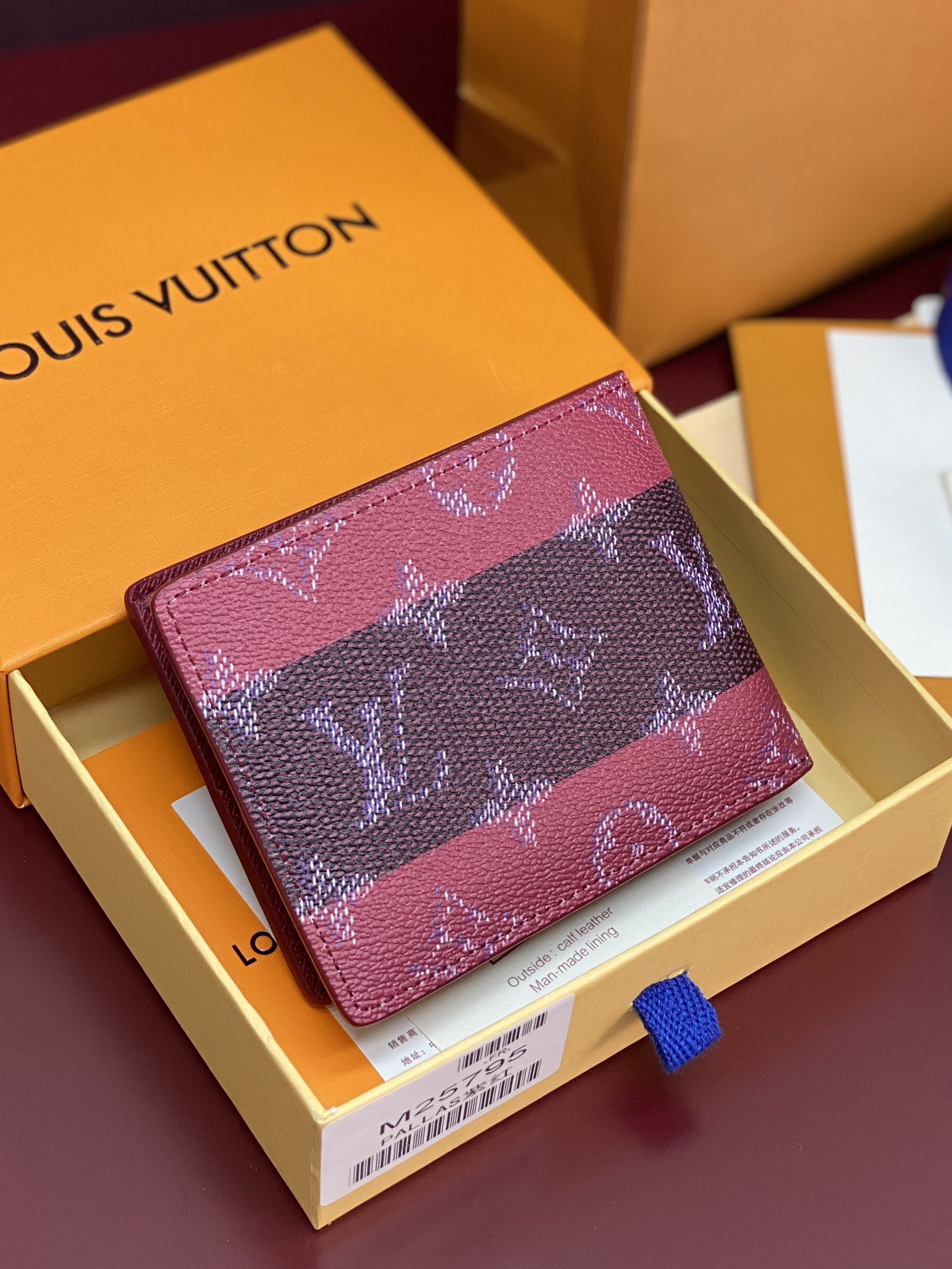 005f70e98ab0669483562312e4362f04_1763039414_4526.jpg 005f70e98ab0669483562312e4362f04_1763039414_4526_1763039827.jpg