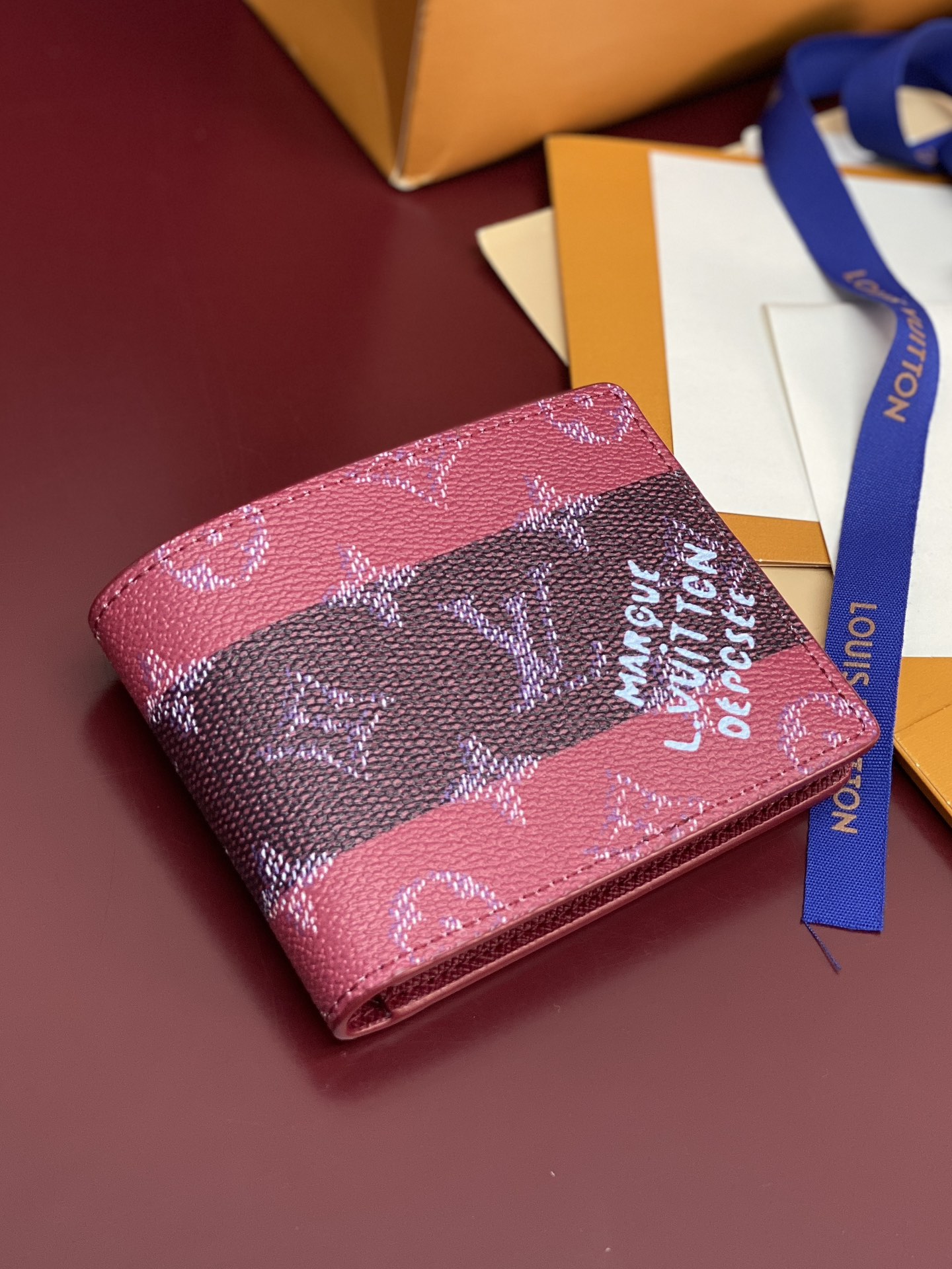 005f70e98ab0669483562312e4362f04_1763039414_5669.jpg 005f70e98ab0669483562312e4362f04_1763039414_5669_1763039827.jpg