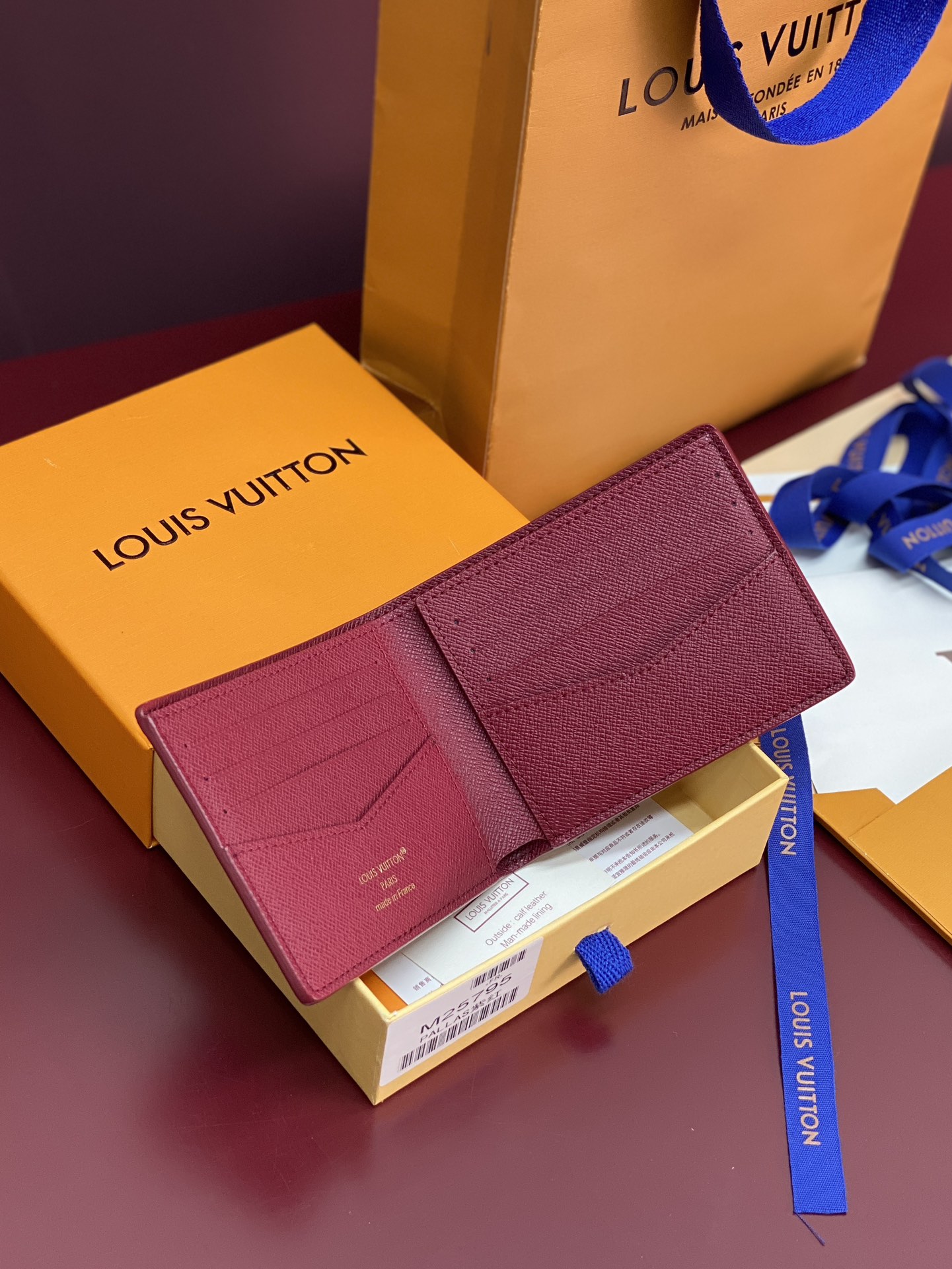 005f70e98ab0669483562312e4362f04_1763039414_6675.jpg 005f70e98ab0669483562312e4362f04_1763039414_6675_1763039827.jpg