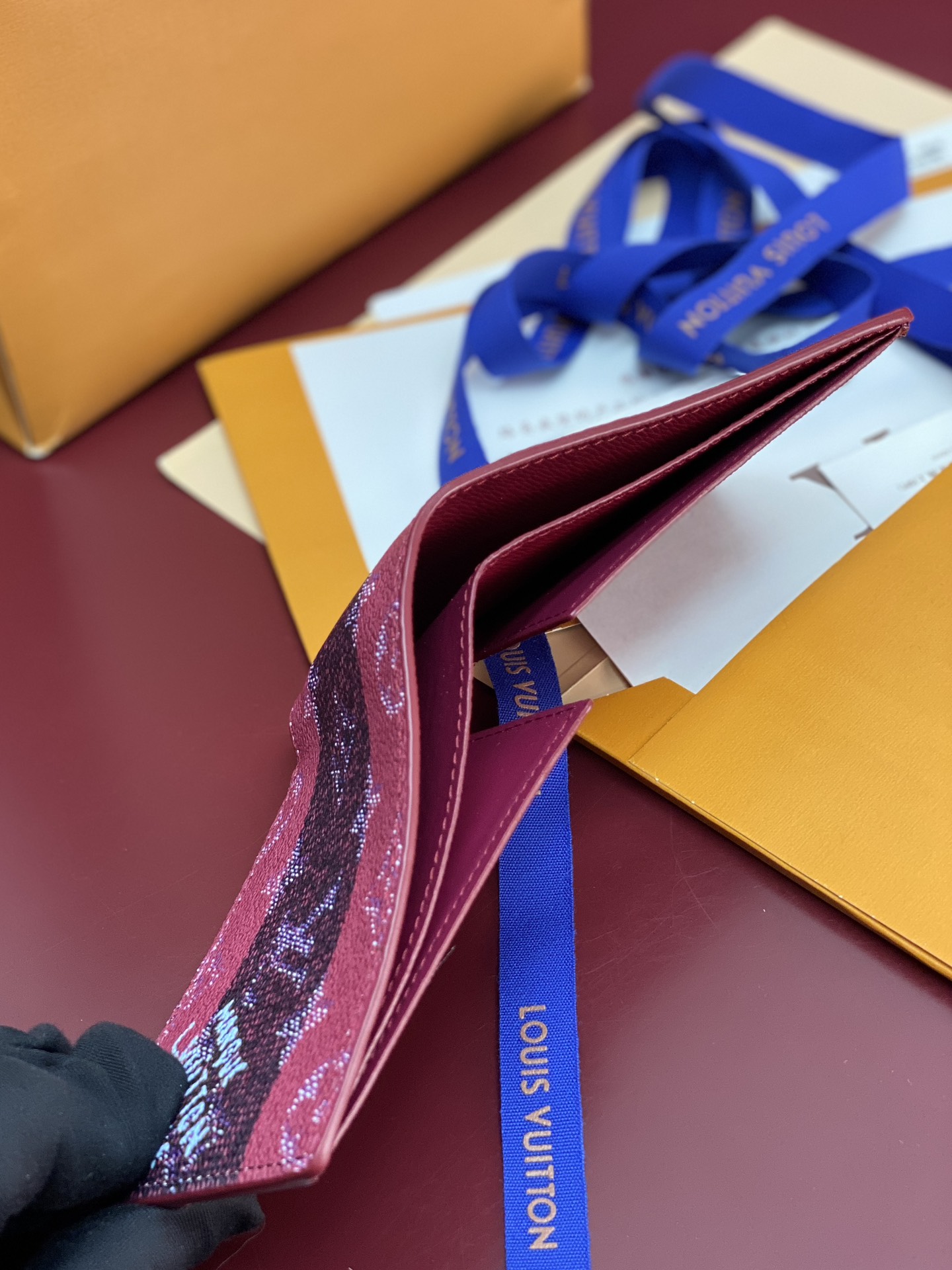 005f70e98ab0669483562312e4362f04_1763039414_7894.jpg 005f70e98ab0669483562312e4362f04_1763039414_7894_1763039827.jpg