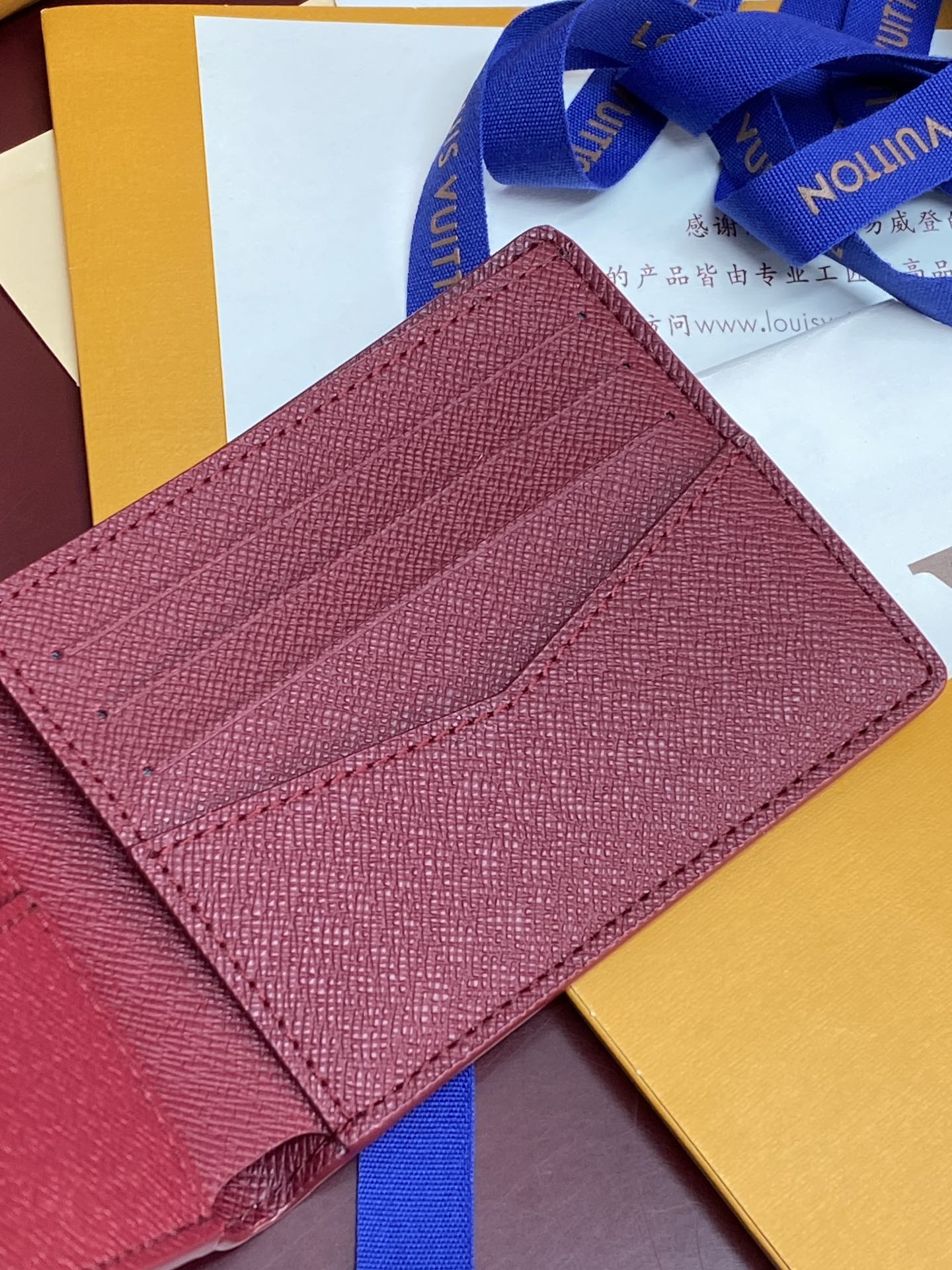 005f70e98ab0669483562312e4362f04_1763039414_8868.jpg 005f70e98ab0669483562312e4362f04_1763039414_8868_1763039827.jpg