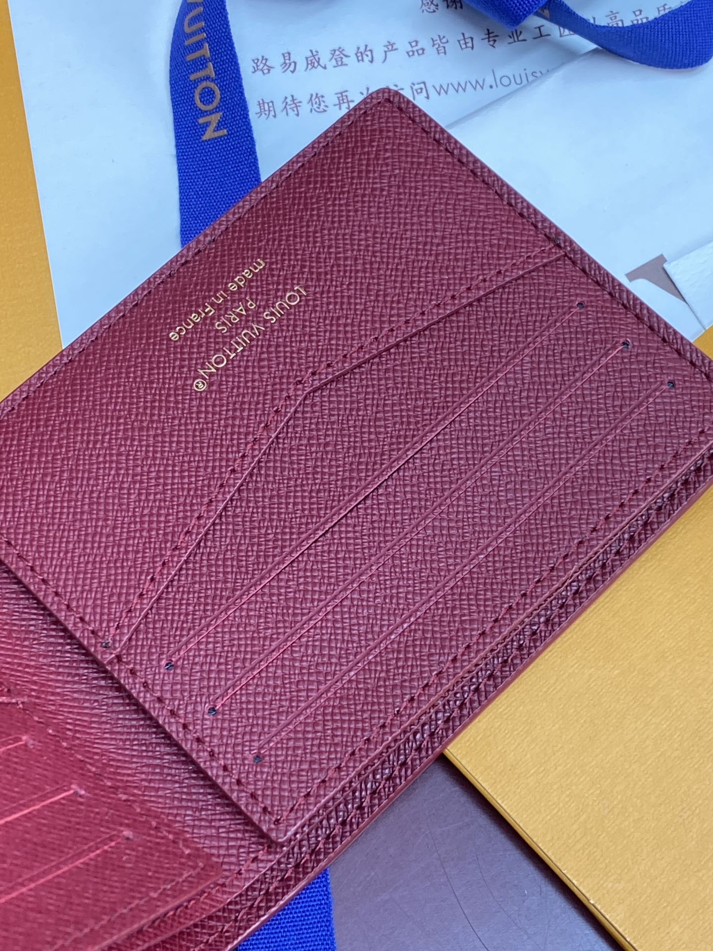 005f70e98ab0669483562312e4362f04_1763039415_1078.jpg 005f70e98ab0669483562312e4362f04_1763039415_1078_1763039827.jpg