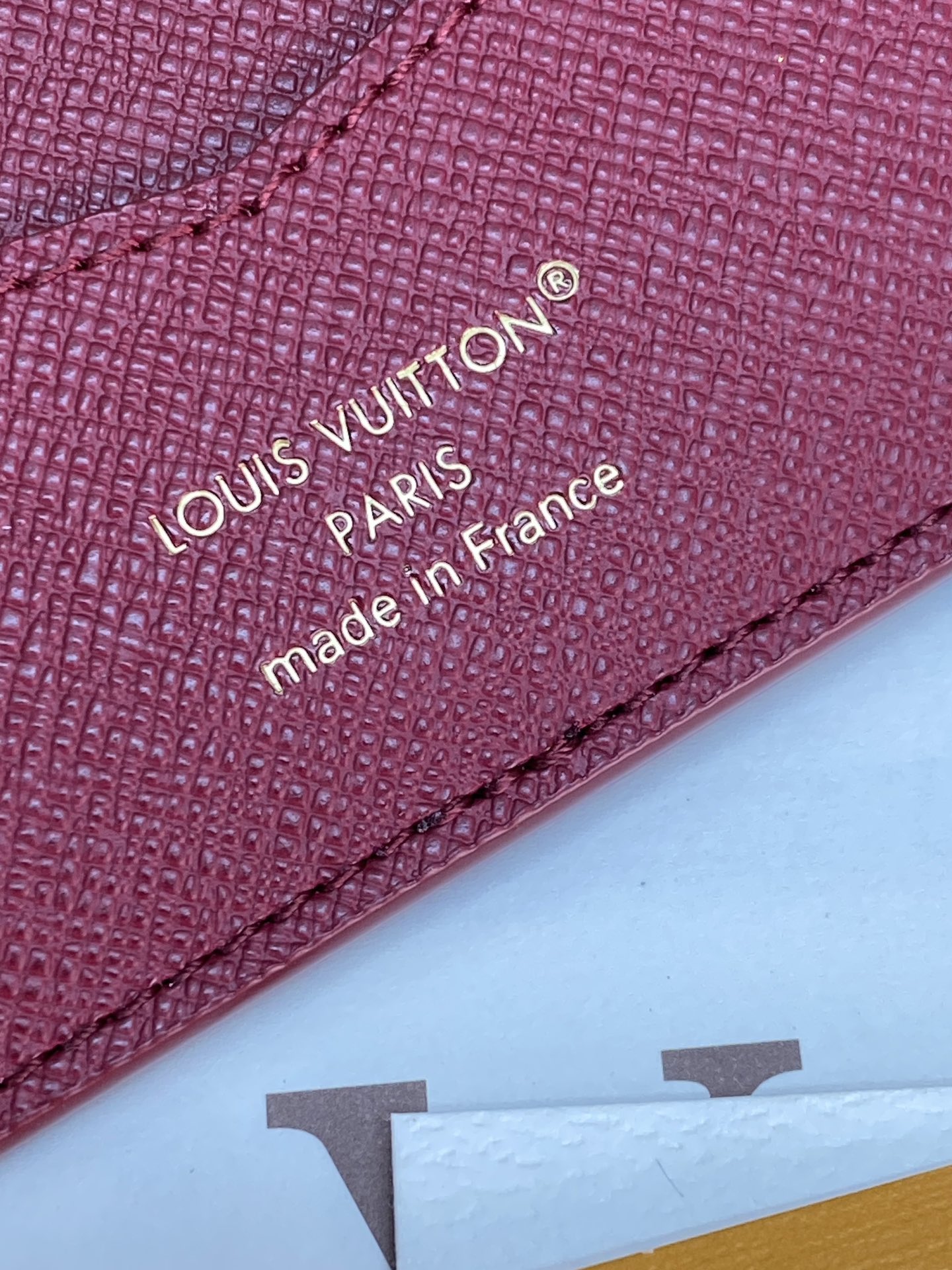 005f70e98ab0669483562312e4362f04_1763039415_2425.jpg 005f70e98ab0669483562312e4362f04_1763039415_2425_1763039827.jpg