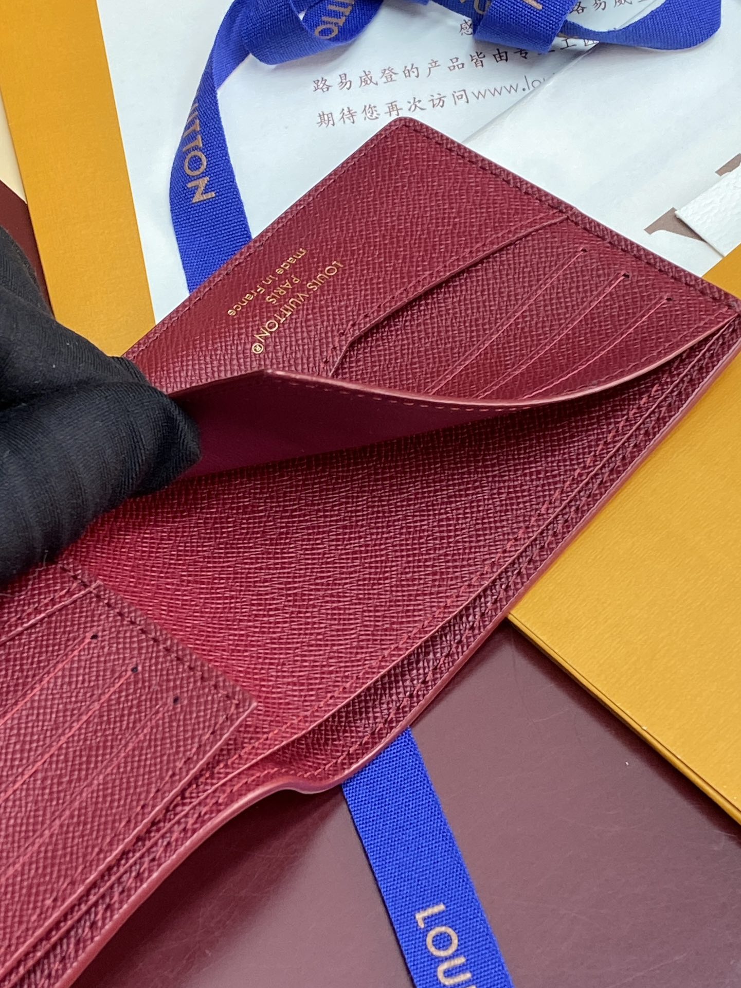 005f70e98ab0669483562312e4362f04_1763039415_3305.jpg 005f70e98ab0669483562312e4362f04_1763039415_3305_1763039827.jpg