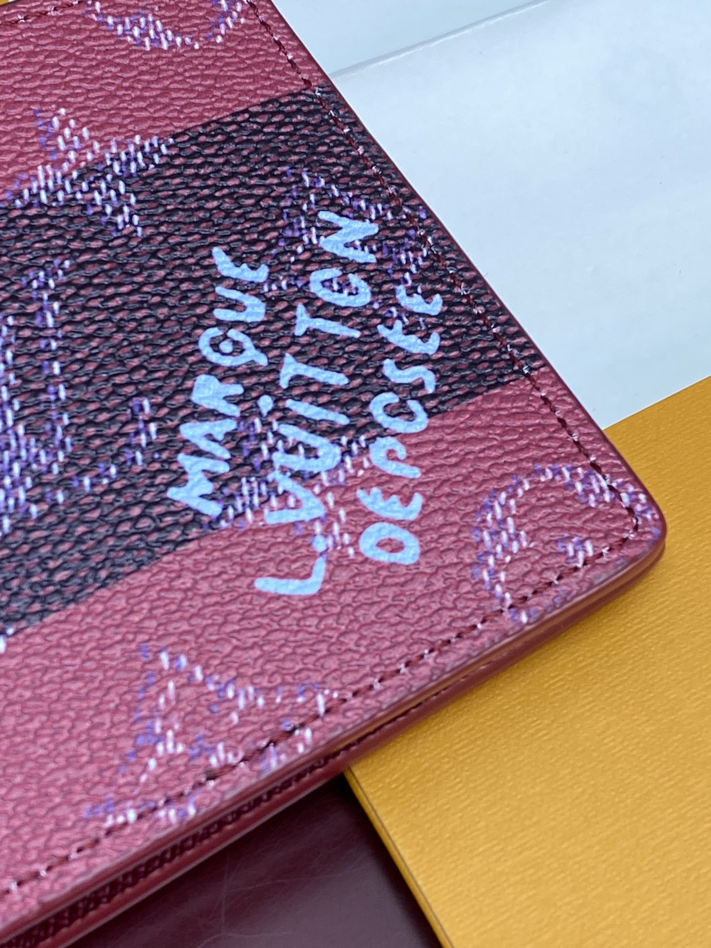 005f70e98ab0669483562312e4362f04_1763039415_4472.jpg 005f70e98ab0669483562312e4362f04_1763039415_4472_1763039827.jpg