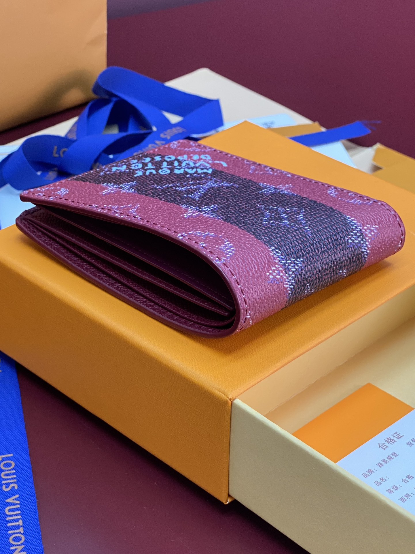 005f70e98ab0669483562312e4362f04_1763039416_6159.jpg 005f70e98ab0669483562312e4362f04_1763039416_6159_1763039827.jpg