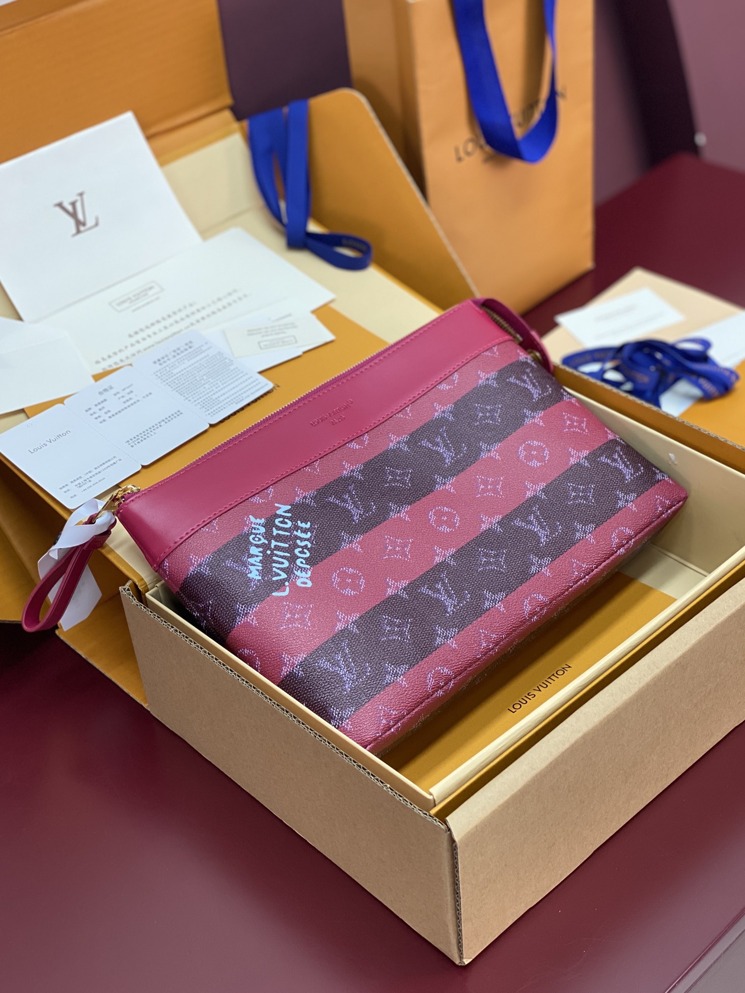 005f70e98ab0669483562312e4362f04_1763039894_3058.jpg 005f70e98ab0669483562312e4362f04_1763039894_3058_1763040298.jpg