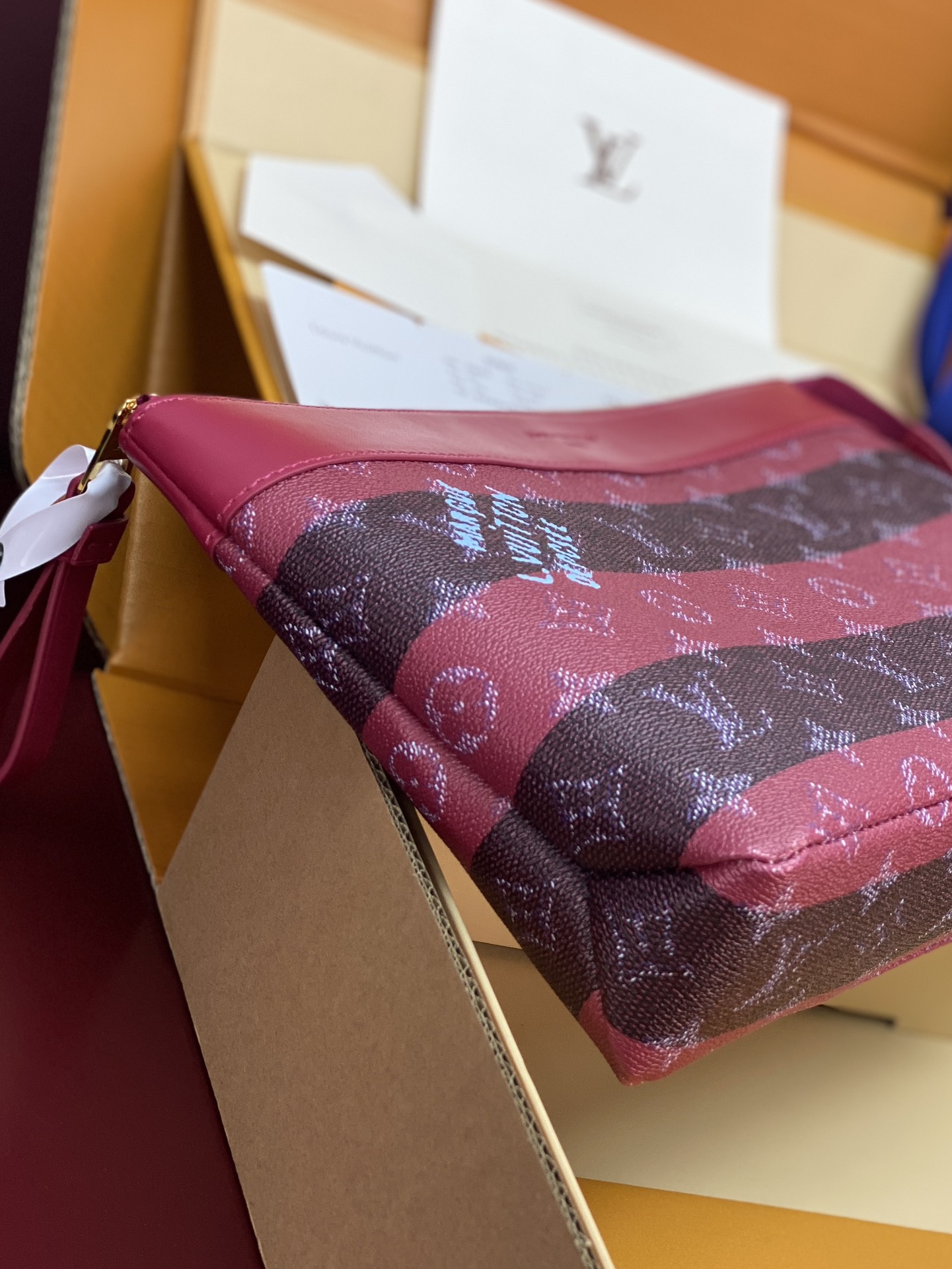 005f70e98ab0669483562312e4362f04_1763039894_6547.jpg 005f70e98ab0669483562312e4362f04_1763039894_6547_1763040298.jpg