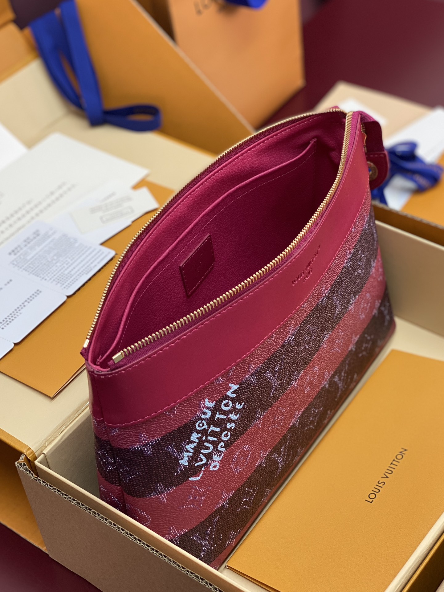 005f70e98ab0669483562312e4362f04_1763039894_7651.jpg 005f70e98ab0669483562312e4362f04_1763039894_7651_1763040298.jpg