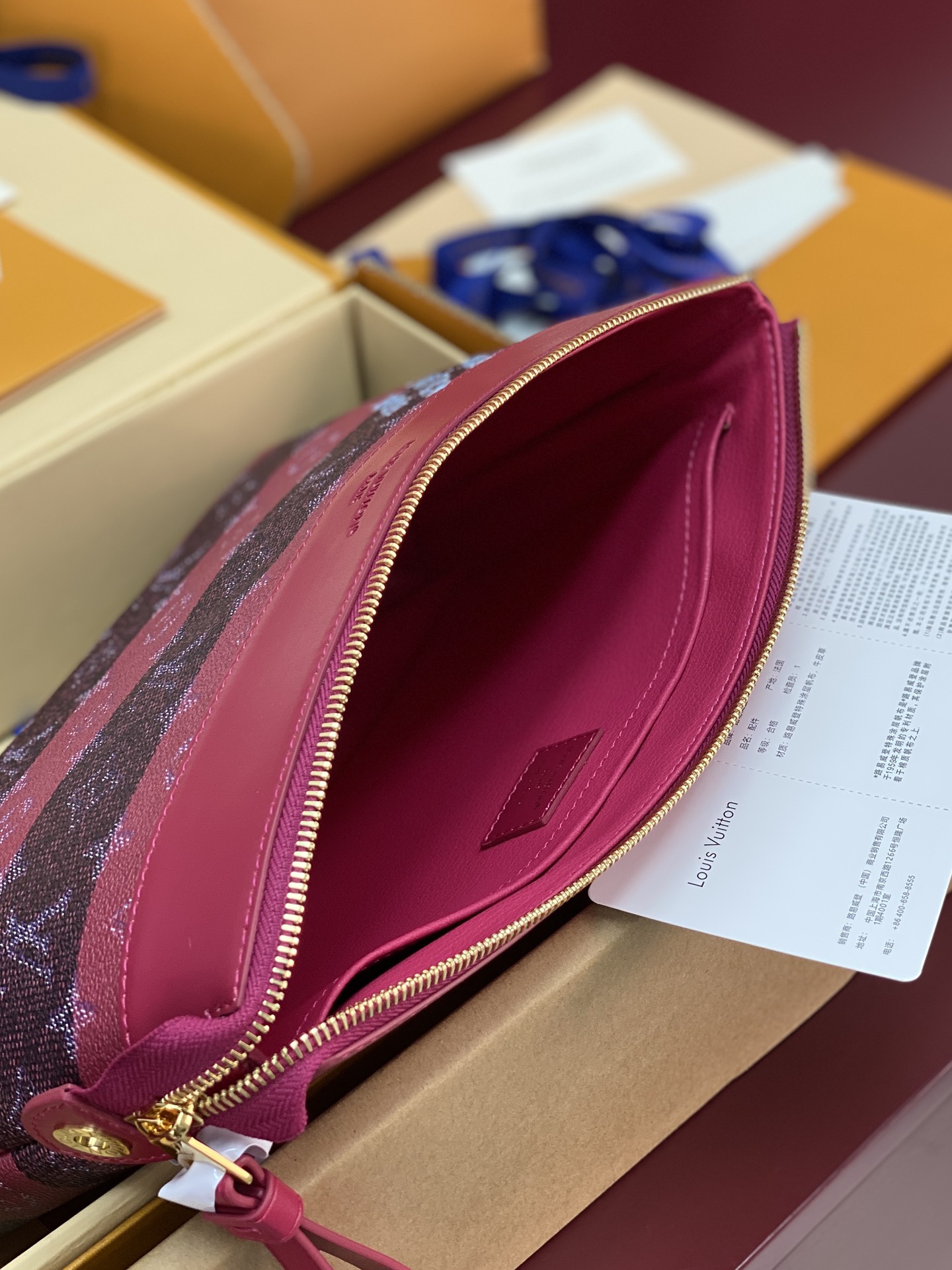 005f70e98ab0669483562312e4362f04_1763039894_9004.jpg 005f70e98ab0669483562312e4362f04_1763039894_9004_1763040298.jpg