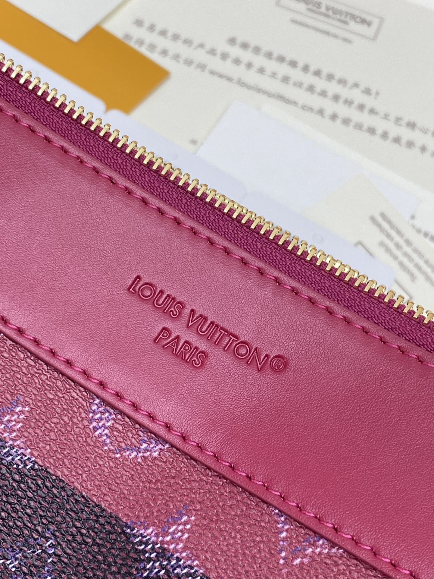 005f70e98ab0669483562312e4362f04_1763039895_3842.jpg 005f70e98ab0669483562312e4362f04_1763039895_3842_1763040298.jpg