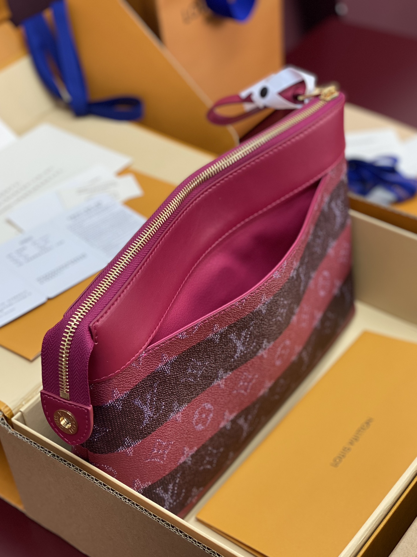 005f70e98ab0669483562312e4362f04_1763039895_4891.jpg 005f70e98ab0669483562312e4362f04_1763039895_4891_1763040298.jpg