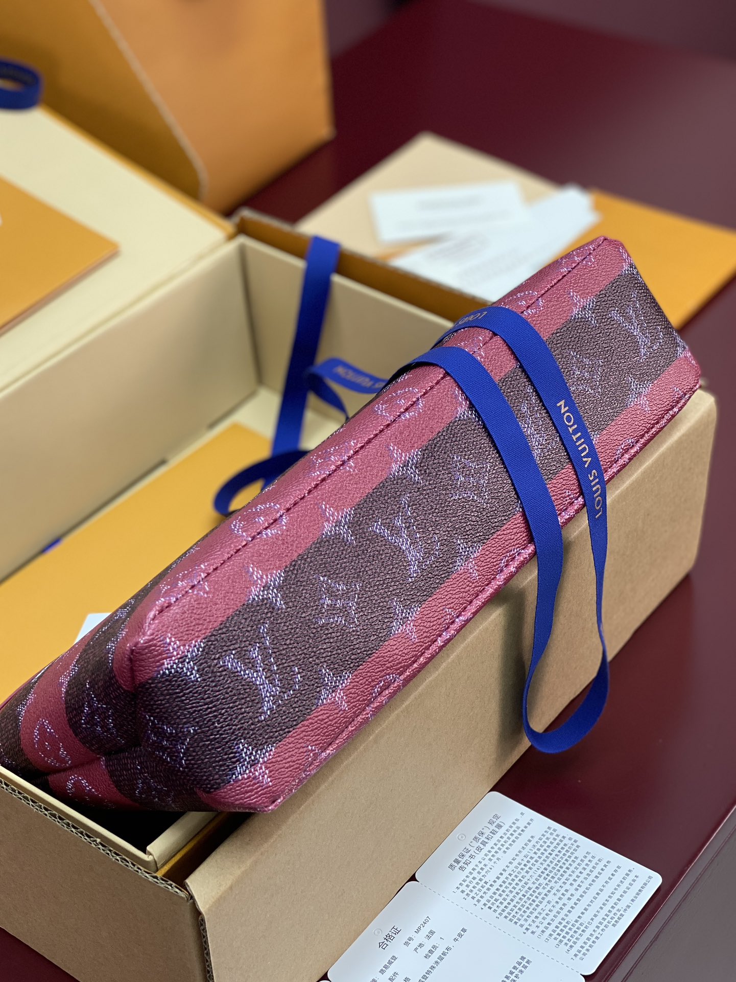 005f70e98ab0669483562312e4362f04_1763039895_5785.jpg 005f70e98ab0669483562312e4362f04_1763039895_5785_1763040298.jpg