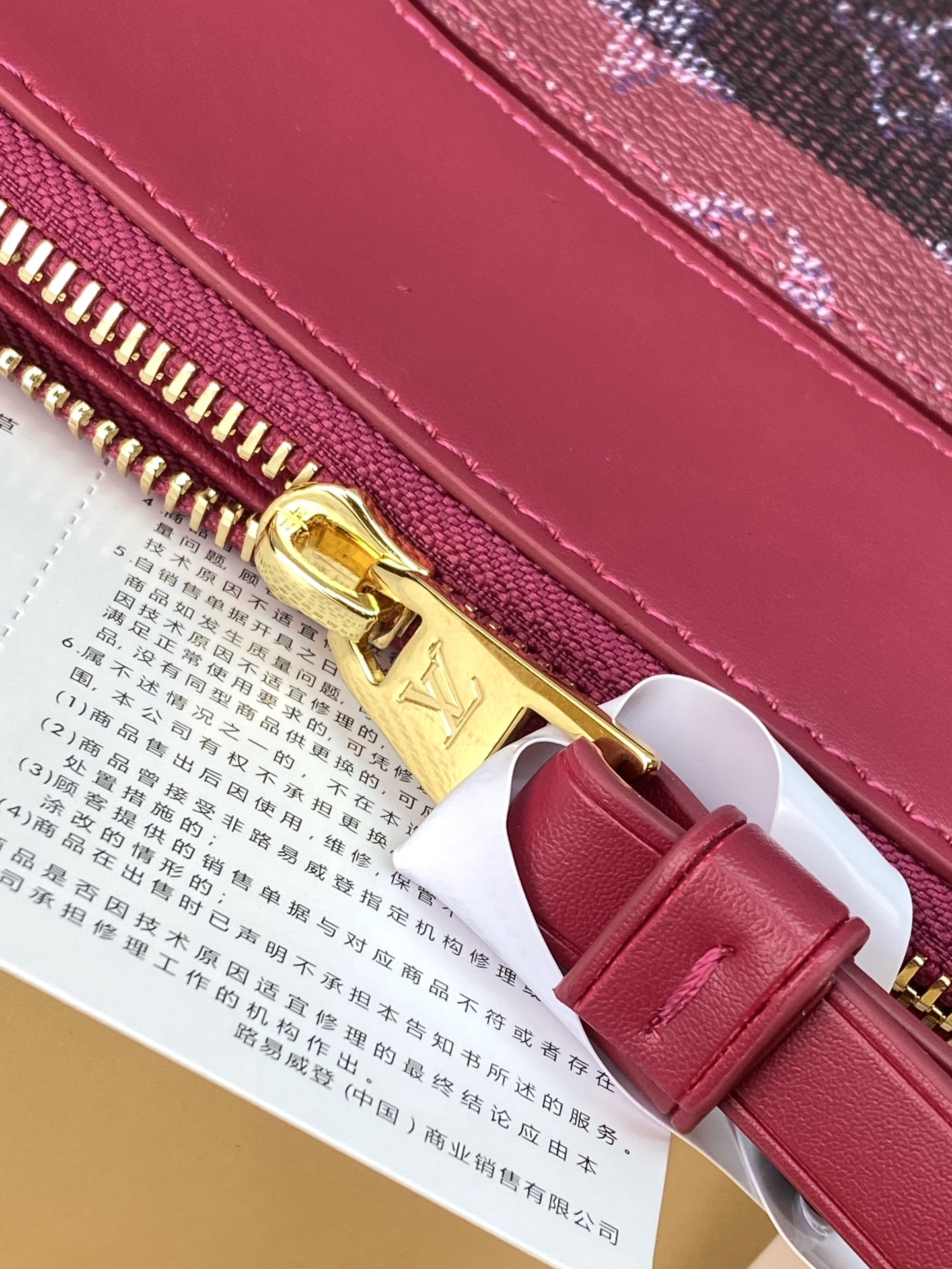 005f70e98ab0669483562312e4362f04_1763039896_932.jpg 005f70e98ab0669483562312e4362f04_1763039896_932_1763040298.jpg