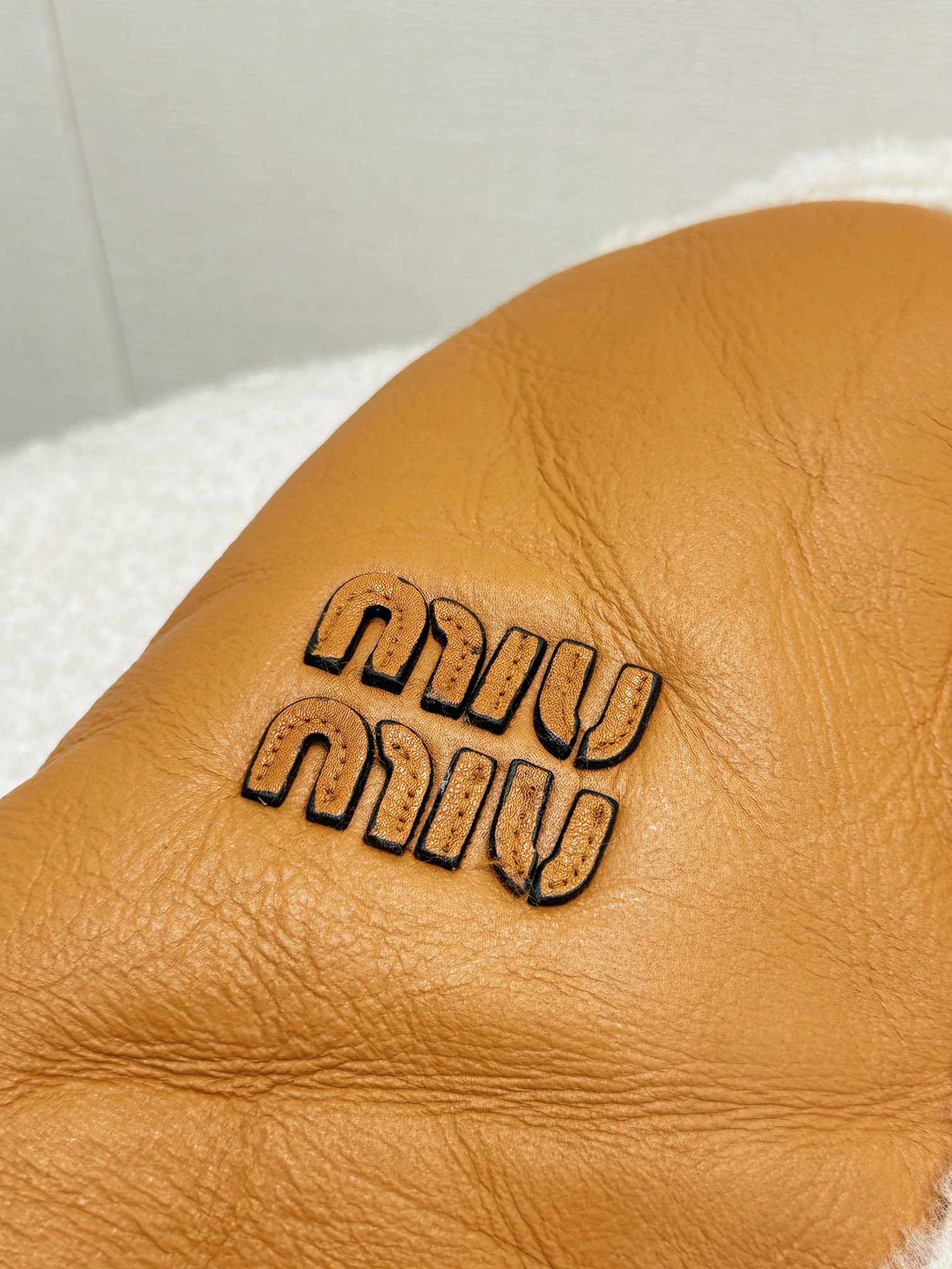 005f70e98ab0669483562312e4362f04_1763046551_0659.jpg 005f70e98ab0669483562312e4362f04_1763046551_0659_1763046999.jpg