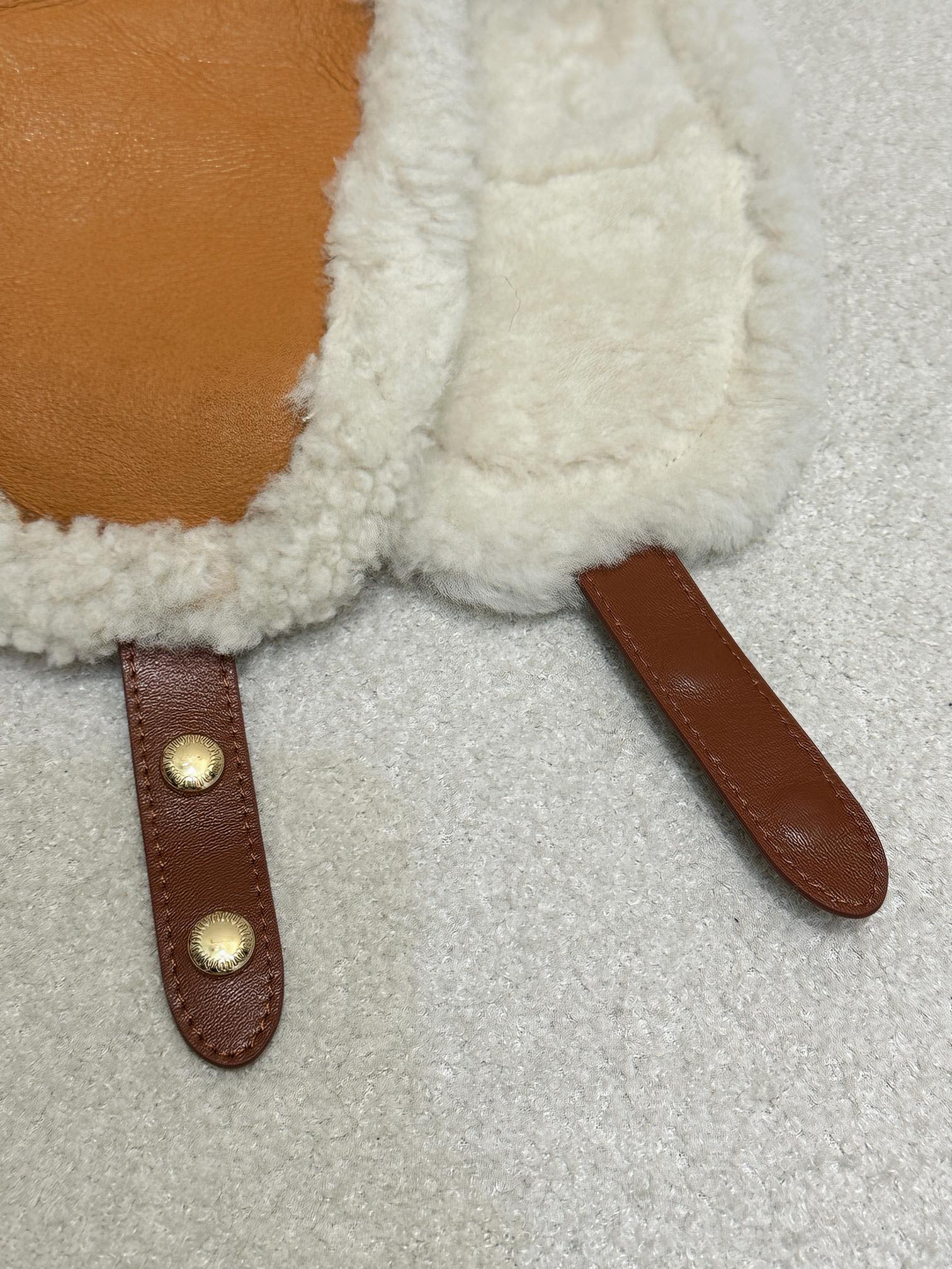 005f70e98ab0669483562312e4362f04_1763046551_2991.jpg 005f70e98ab0669483562312e4362f04_1763046551_2991_1763046999.jpg